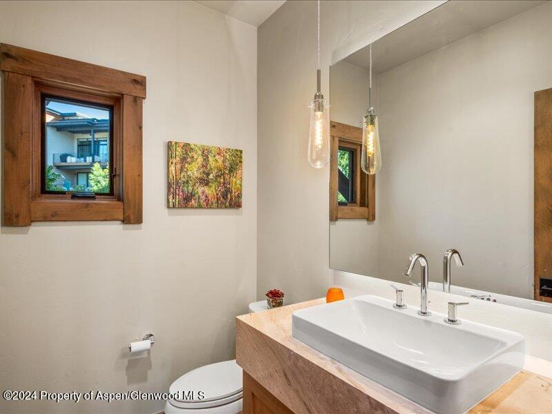 111 Juniper Trail Property Photo 23