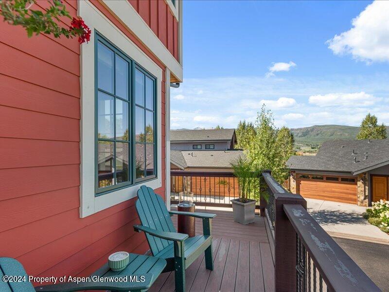 111 Juniper Trail Property Photo 28