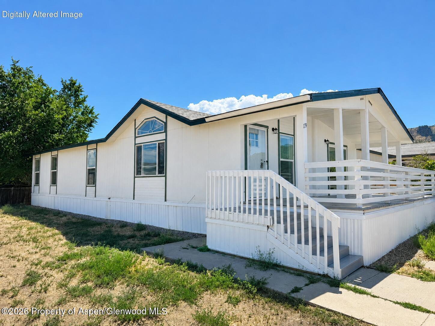 119 Horizon Circle Property Photo 1