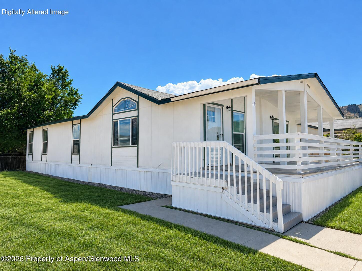 119 Horizon Circle Property Photo 1