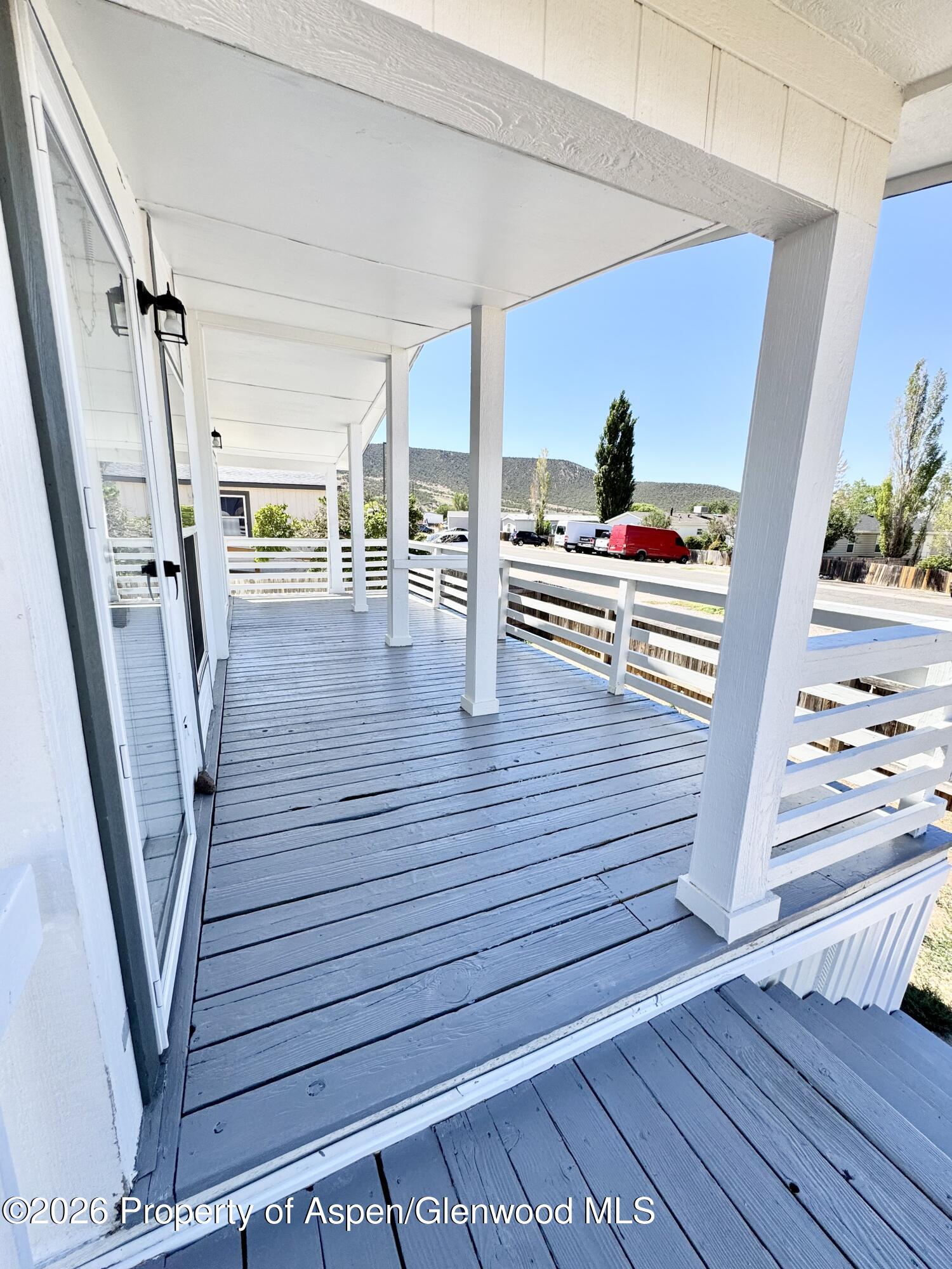 119 Horizon Circle Property Photo 4