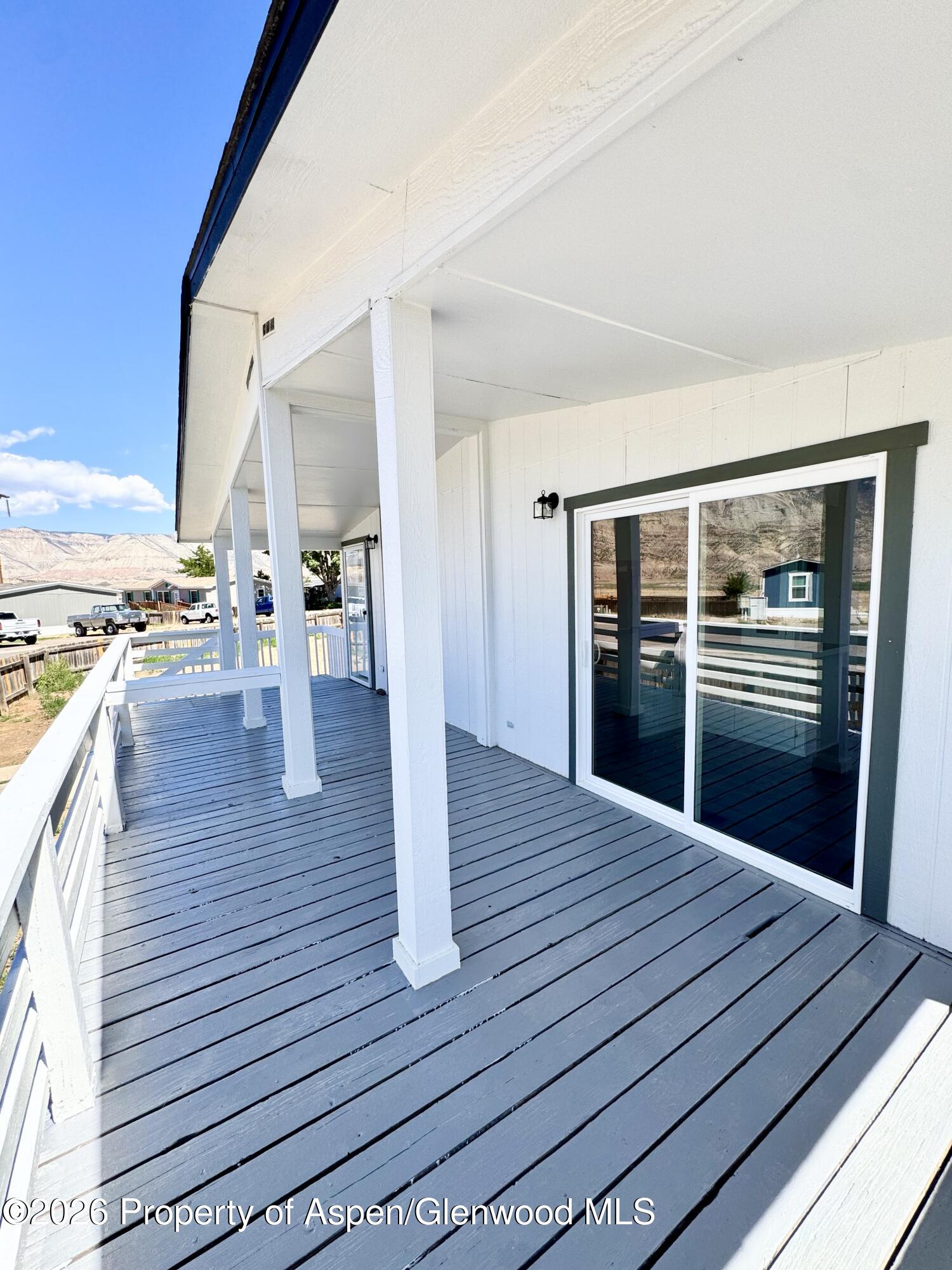119 Horizon Circle Property Photo 5