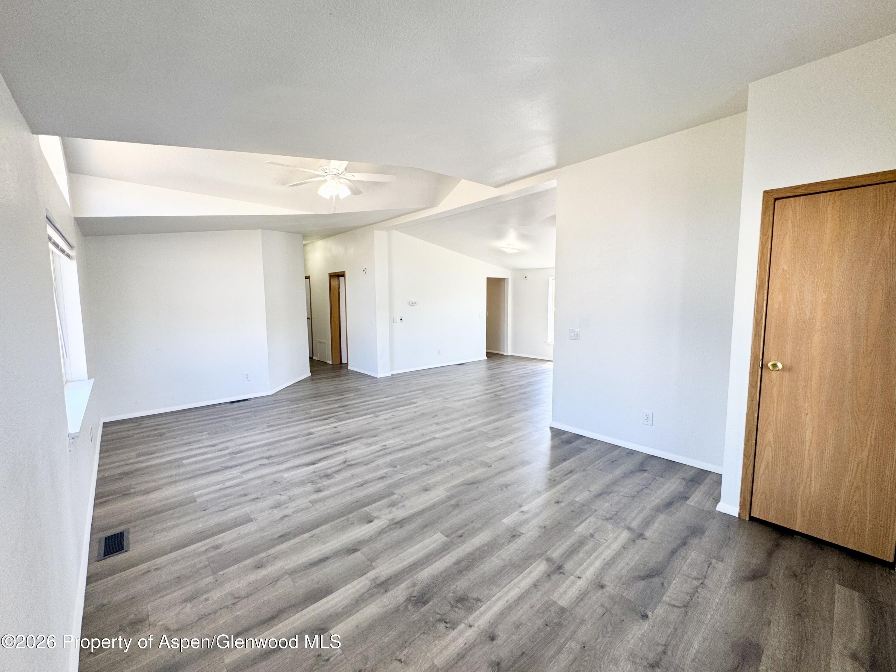 119 Horizon Circle Property Photo 6