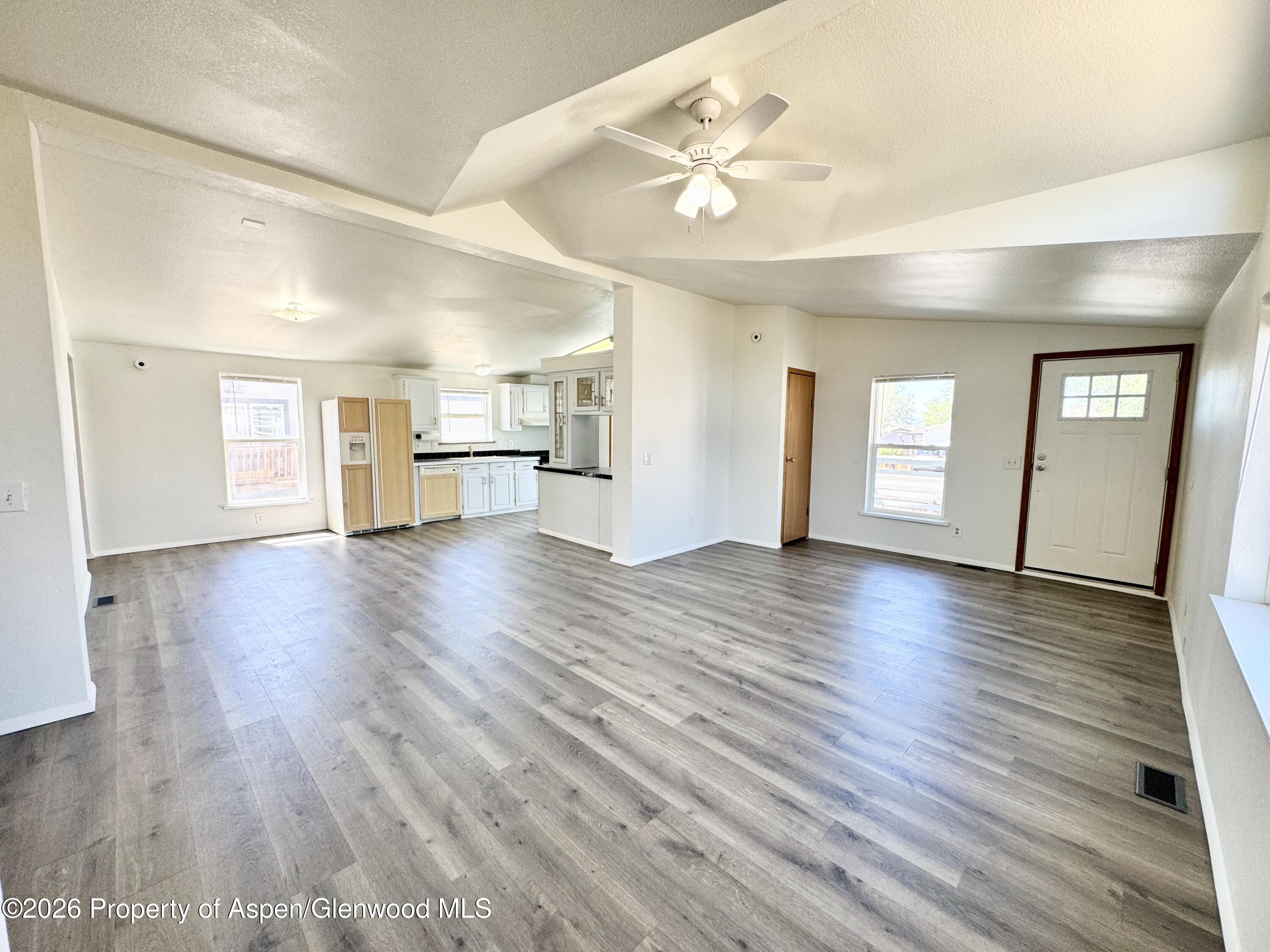 119 Horizon Circle Property Photo 7