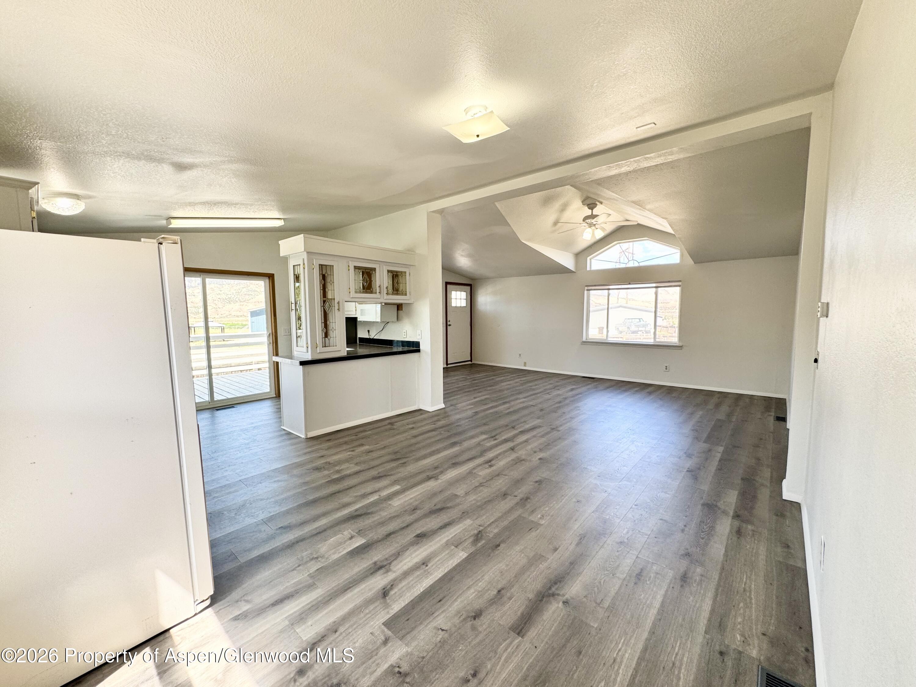 119 Horizon Circle Property Photo 8