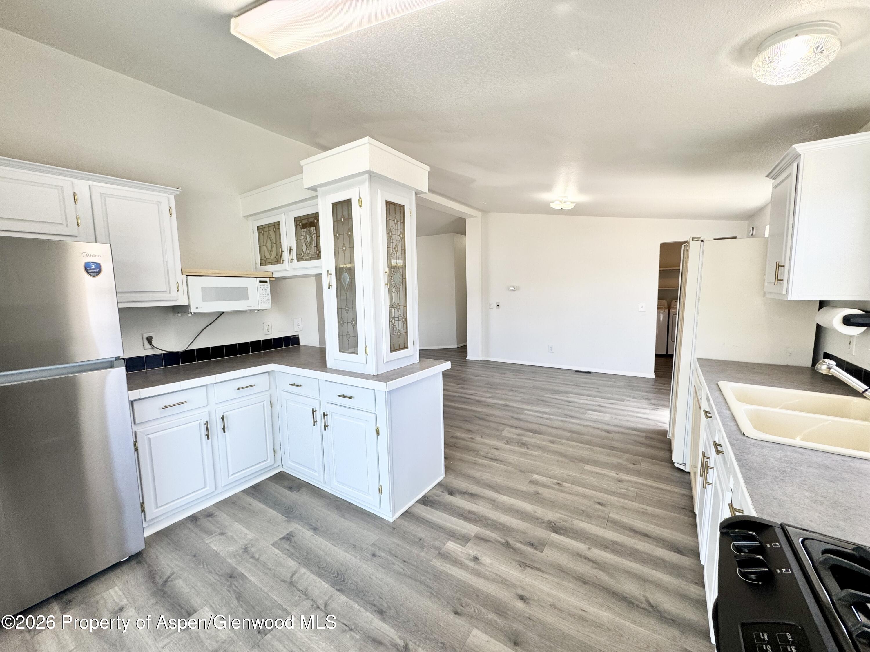 119 Horizon Circle Property Photo 11