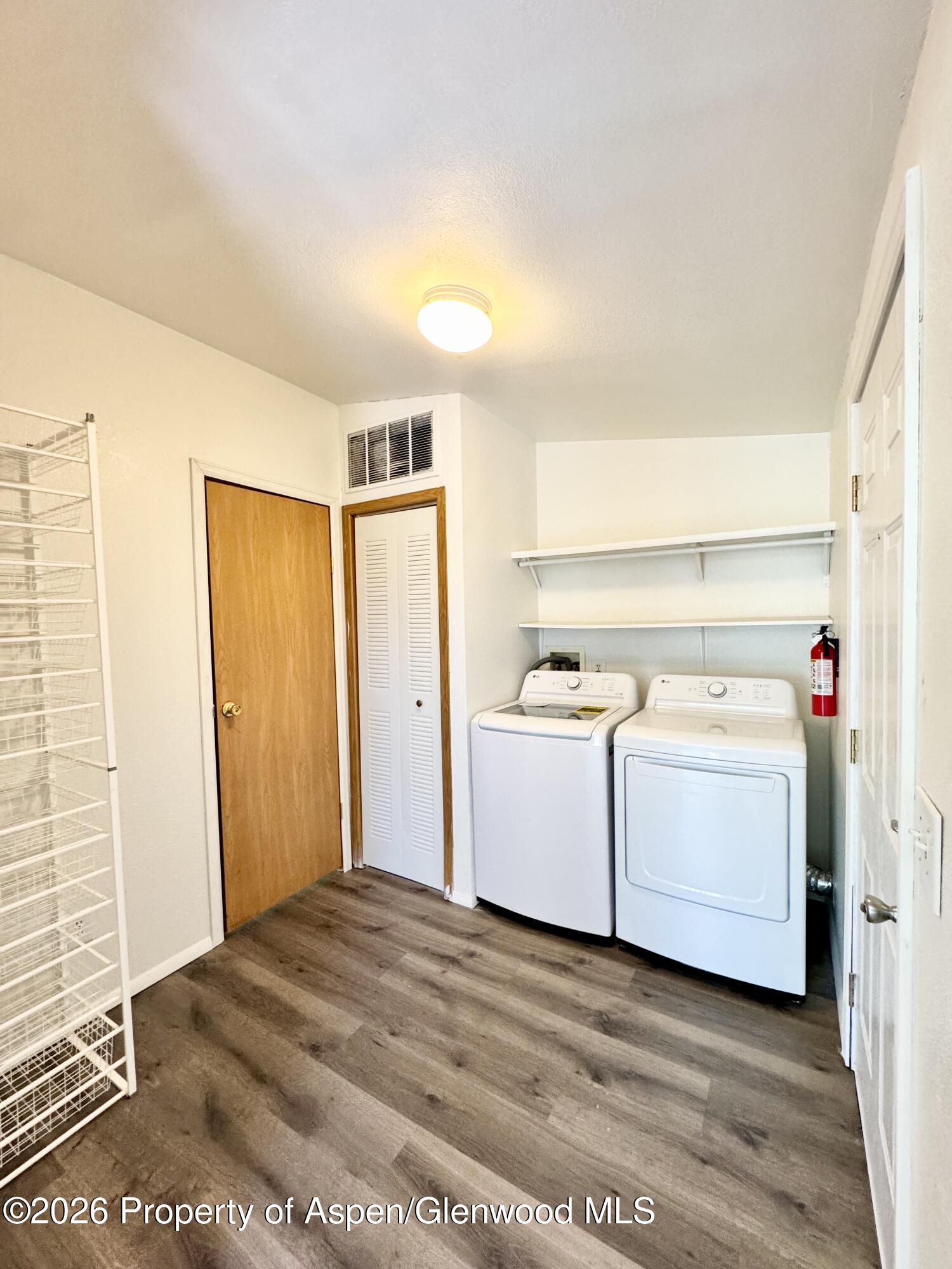 119 Horizon Circle Property Photo 12