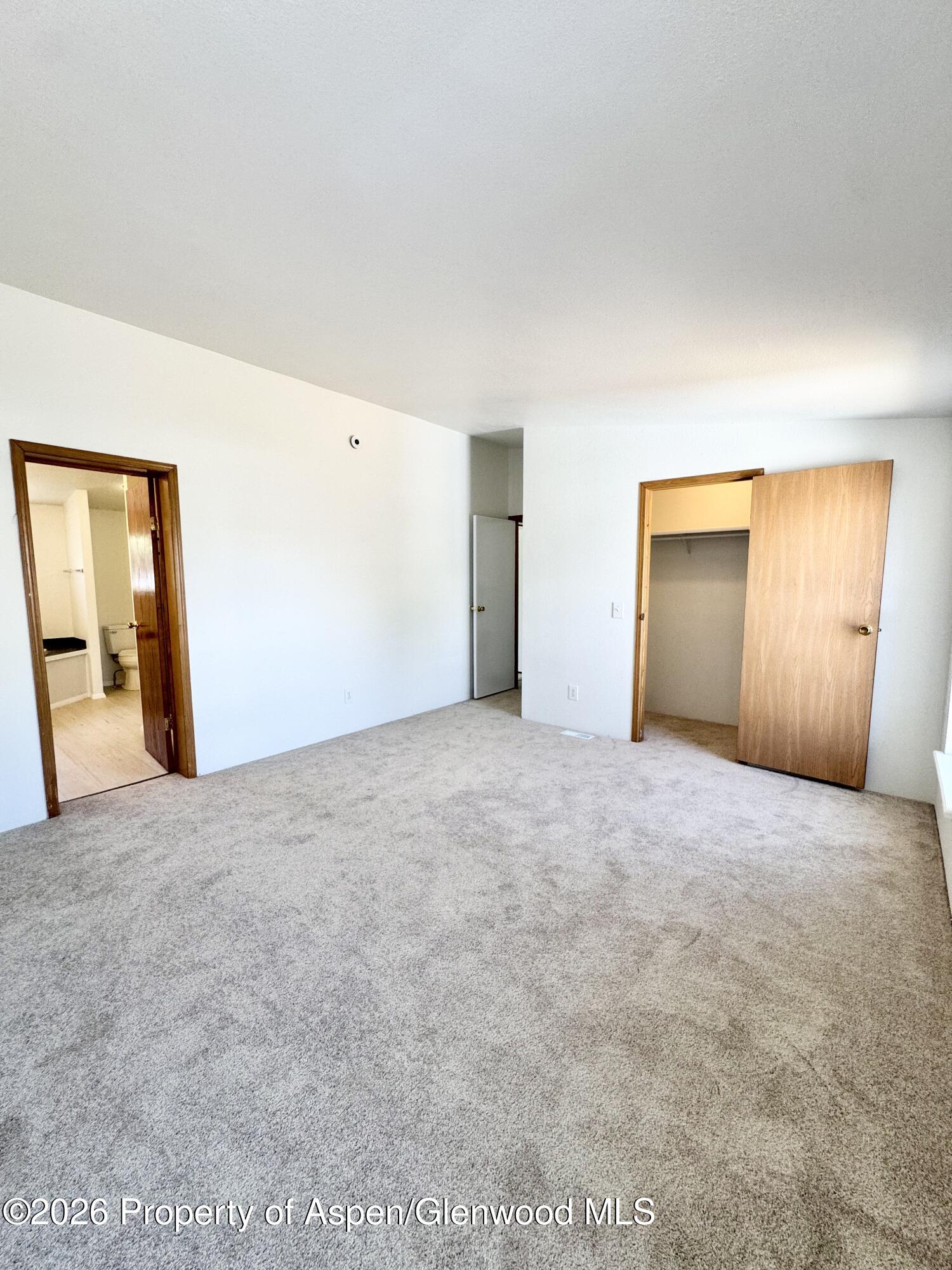 119 Horizon Circle Property Photo 13
