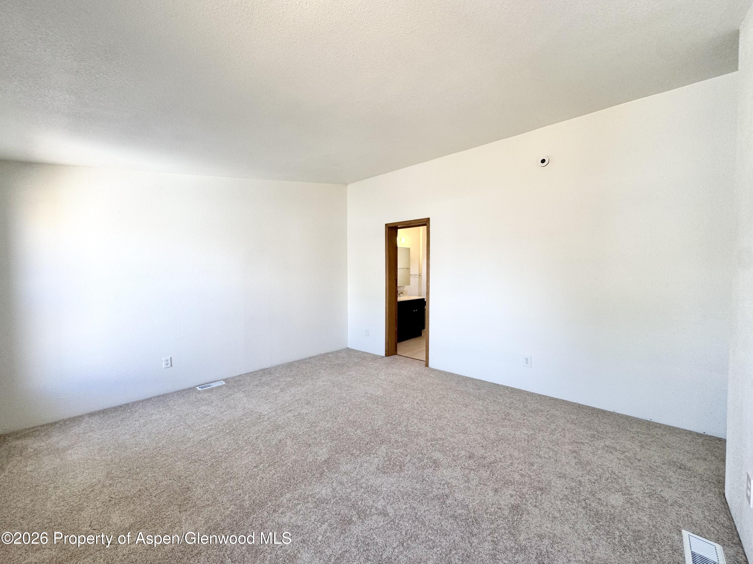 119 Horizon Circle Property Photo 14