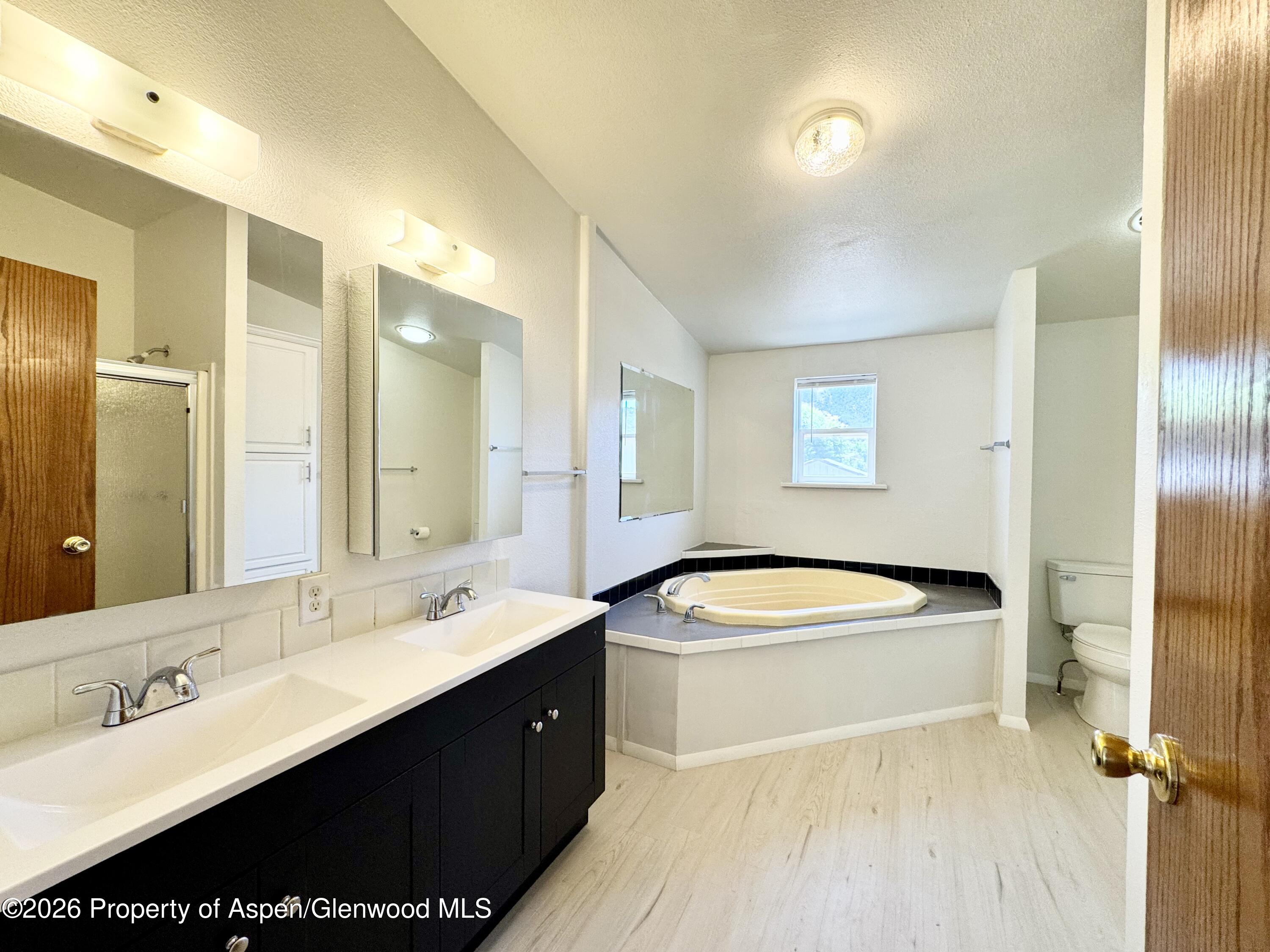 119 Horizon Circle Property Photo 15
