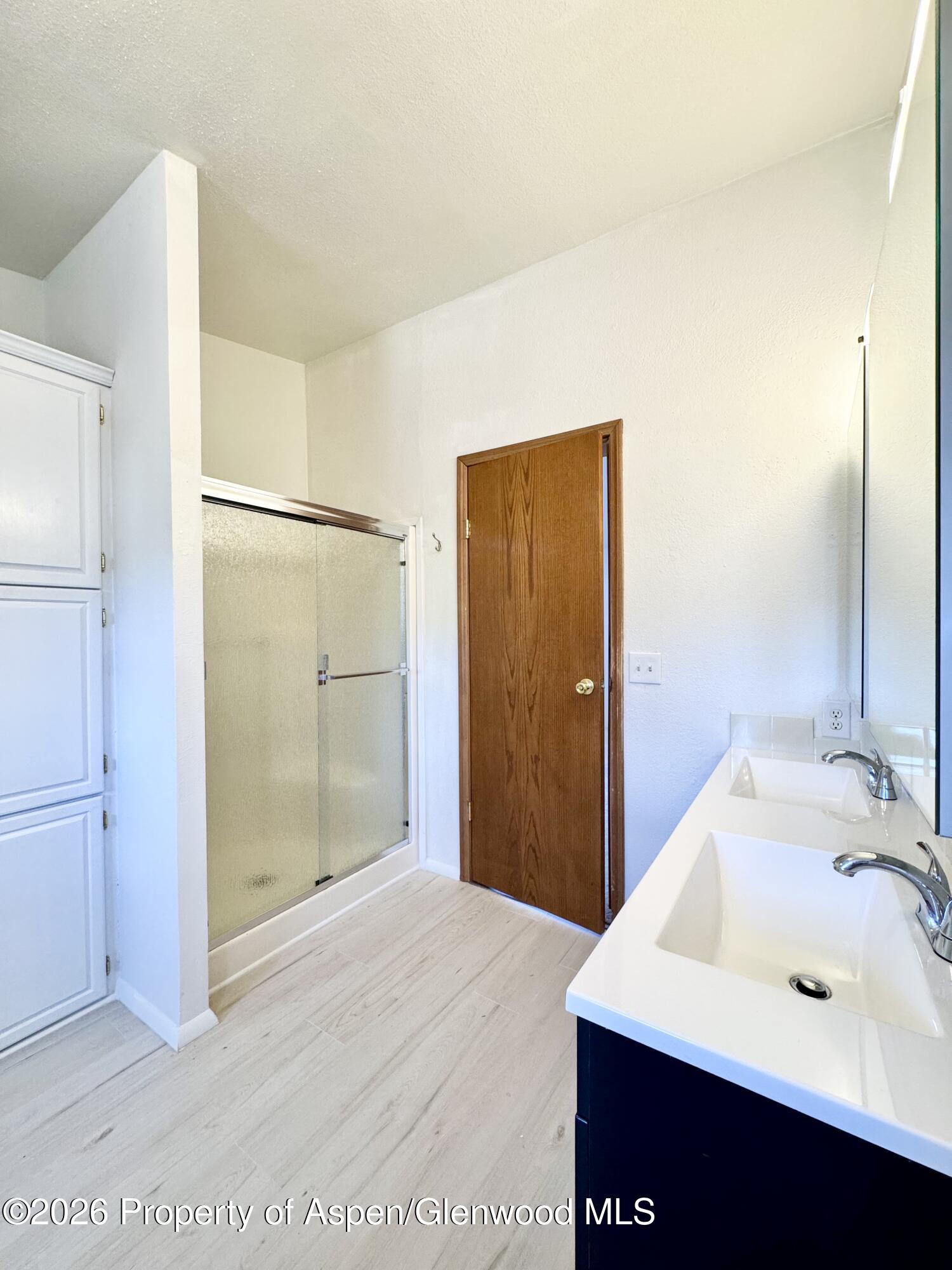 119 Horizon Circle Property Photo 16