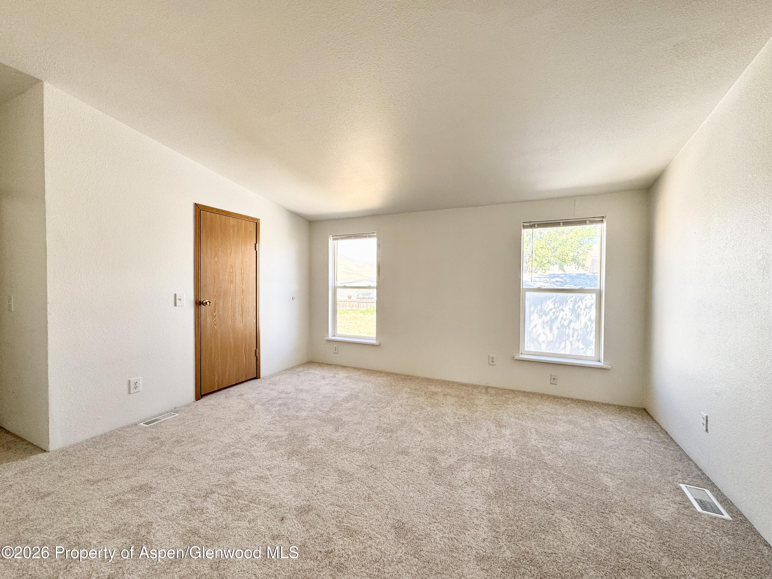 119 Horizon Circle Property Photo 18