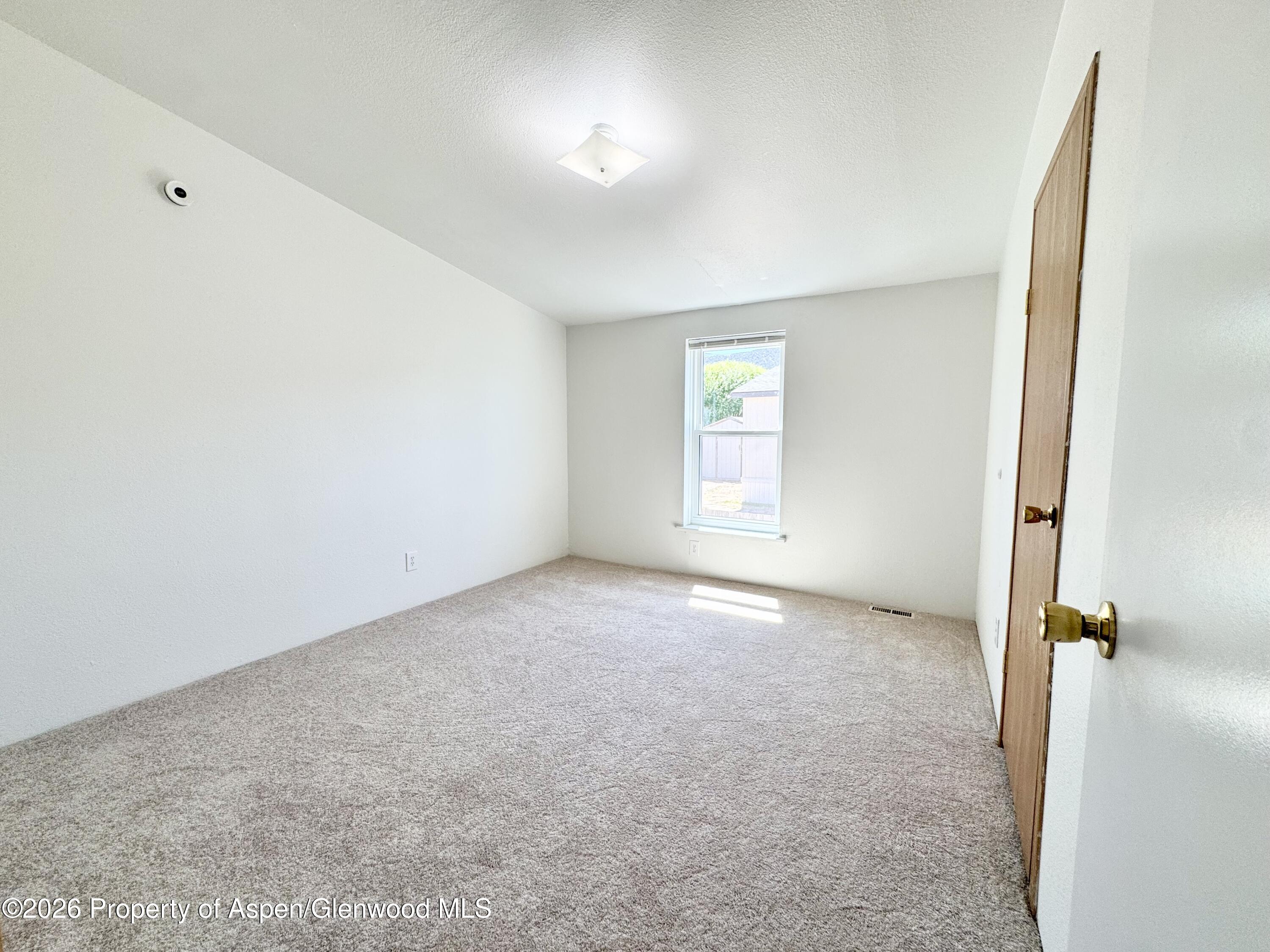 119 Horizon Circle Property Photo 19