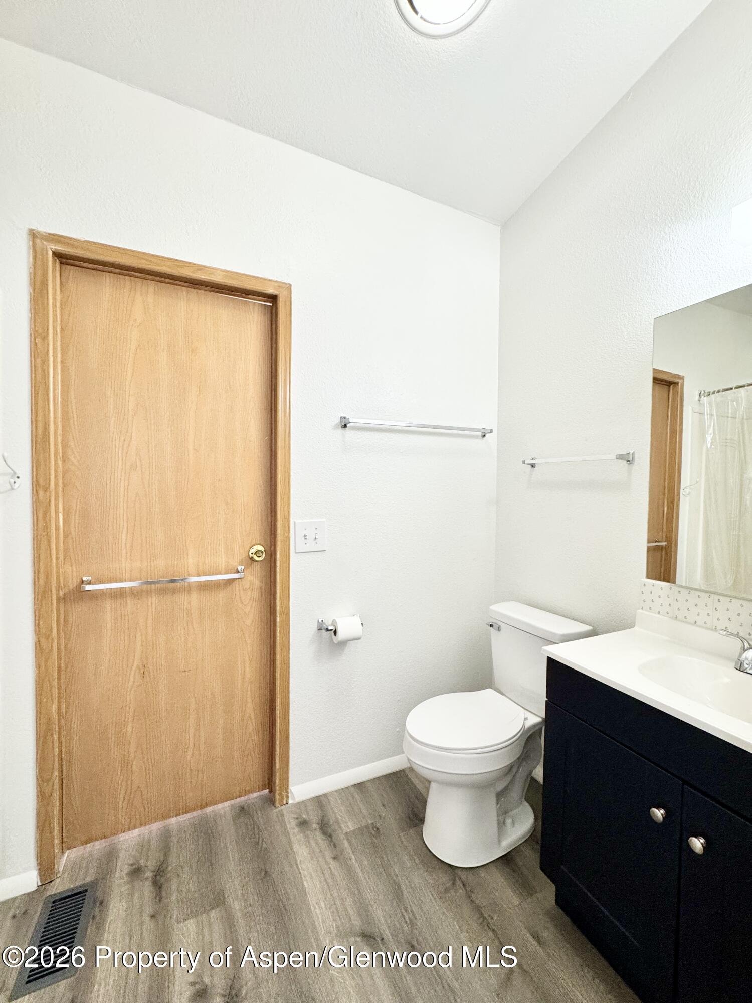 119 Horizon Circle Property Photo 20