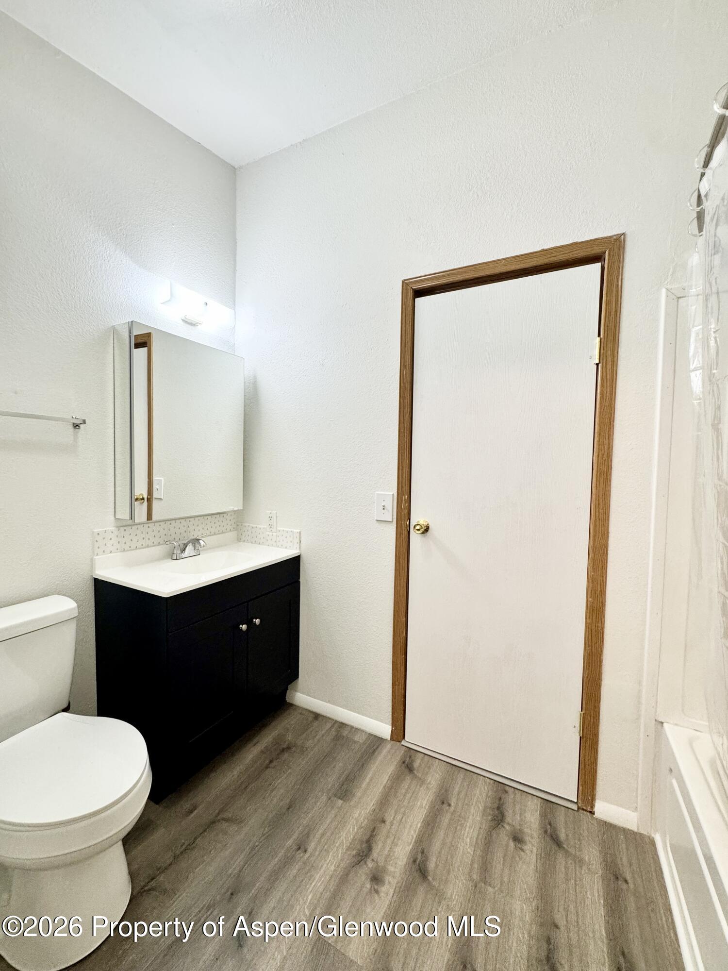 119 Horizon Circle Property Photo 21