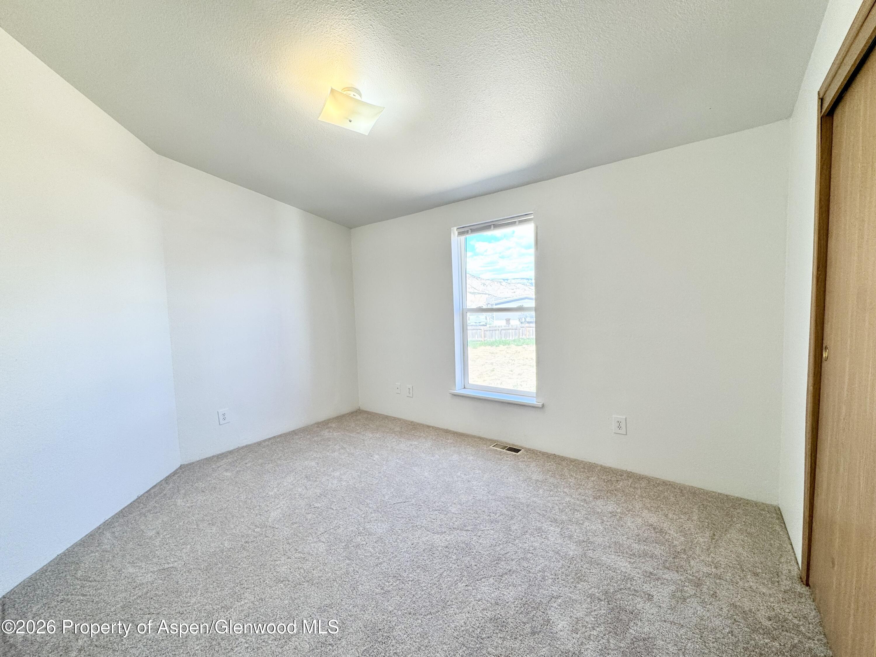 119 Horizon Circle Property Photo 22