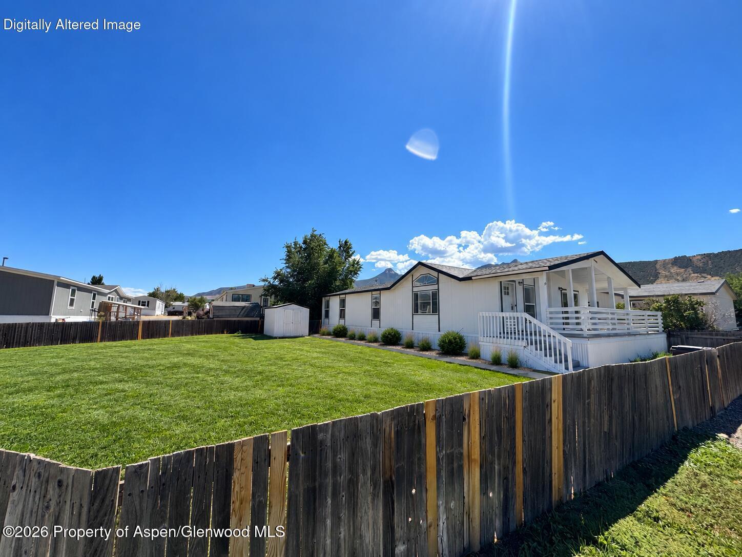 119 Horizon Circle Property Photo 23
