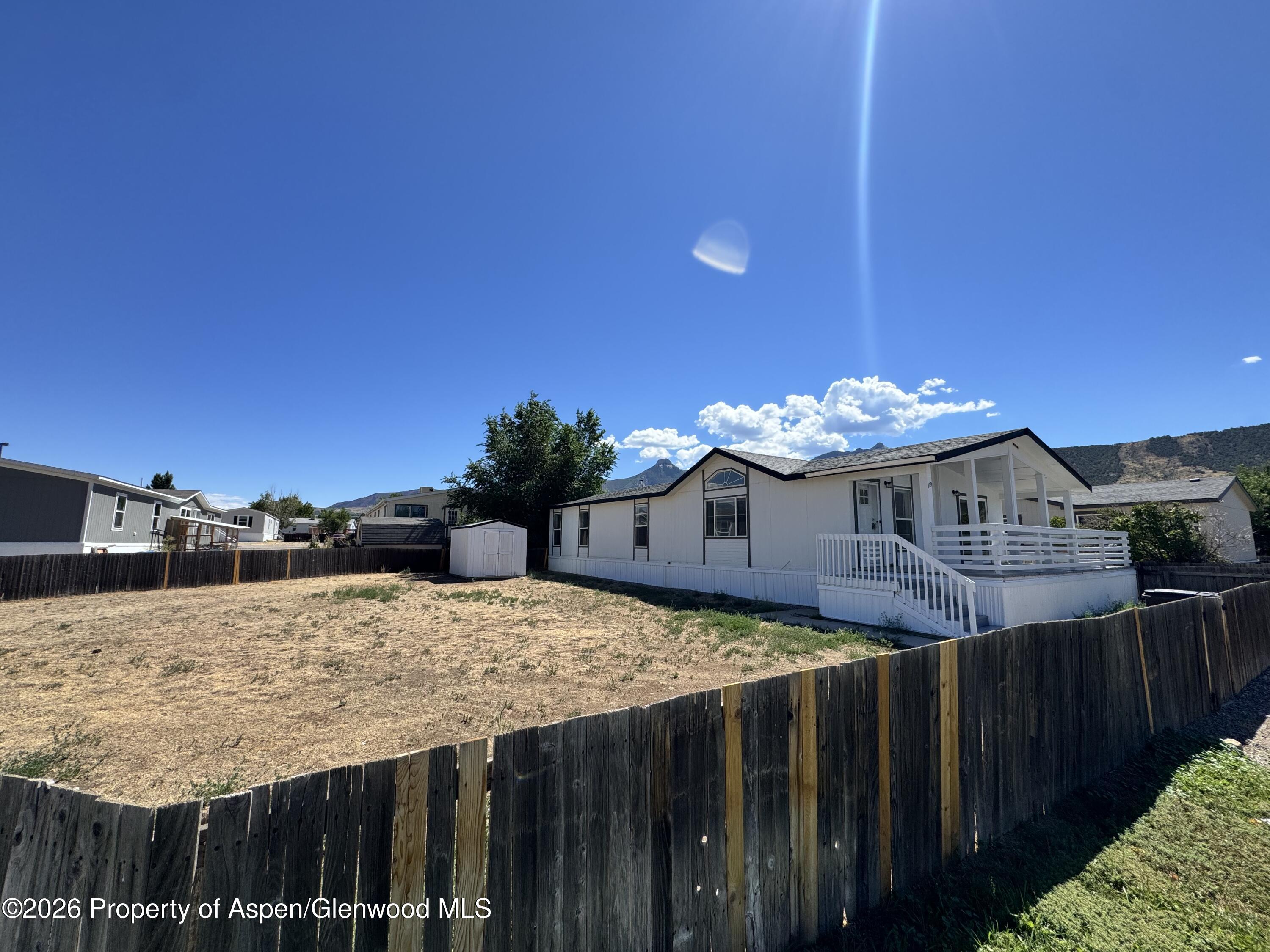 119 Horizon Circle Property Photo 24