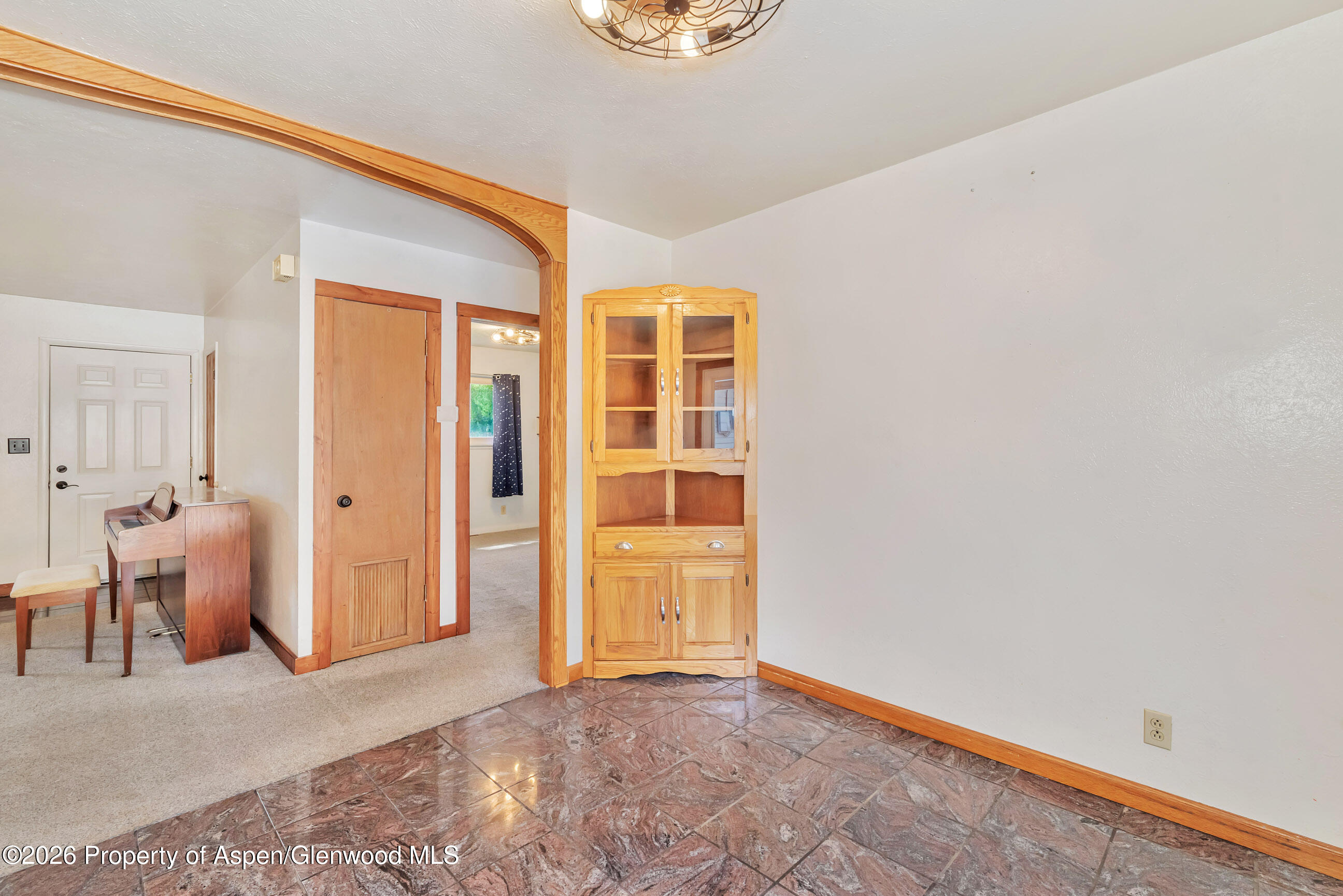 577 Steele Street Property Photo 12