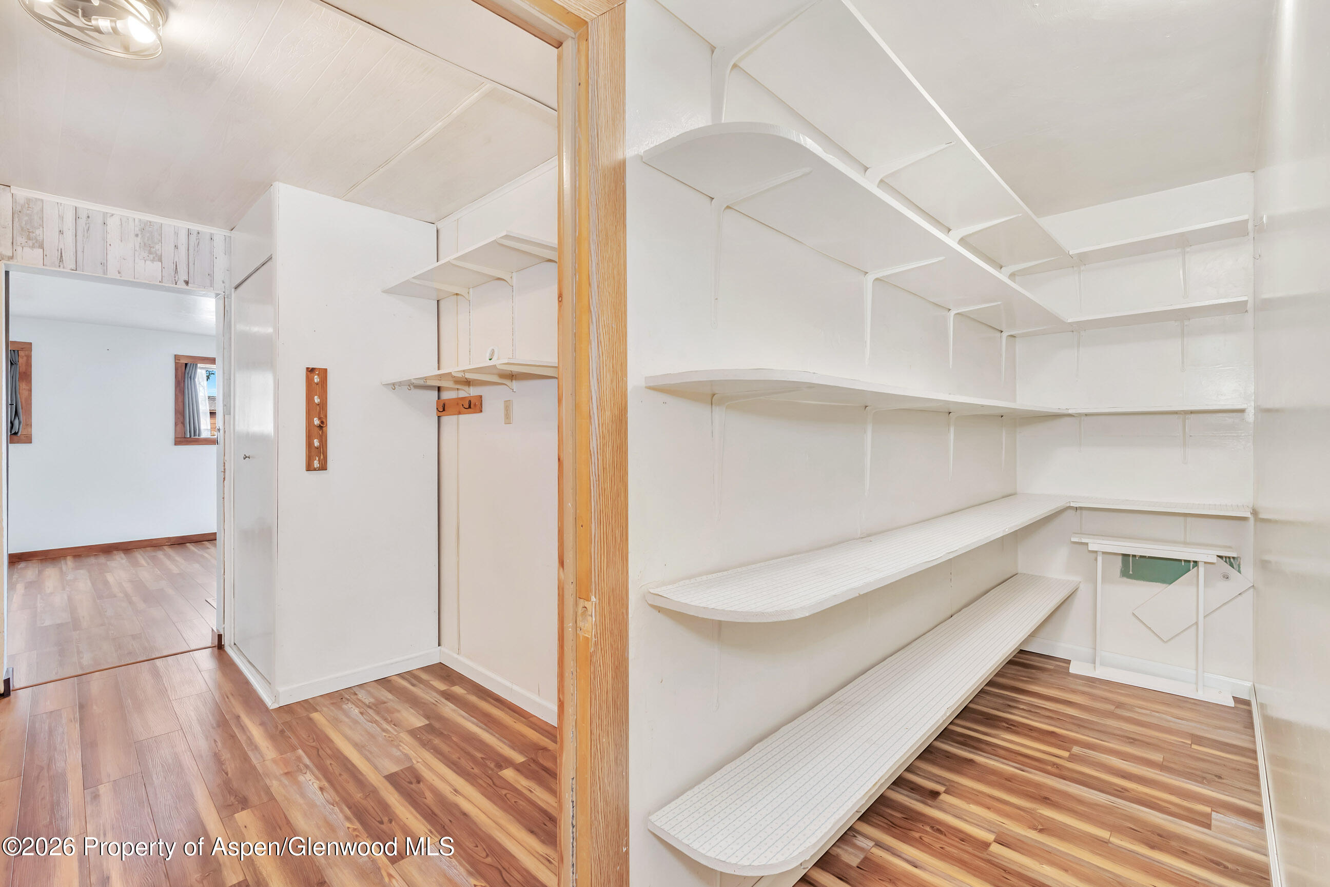 577 Steele Street Property Photo 17