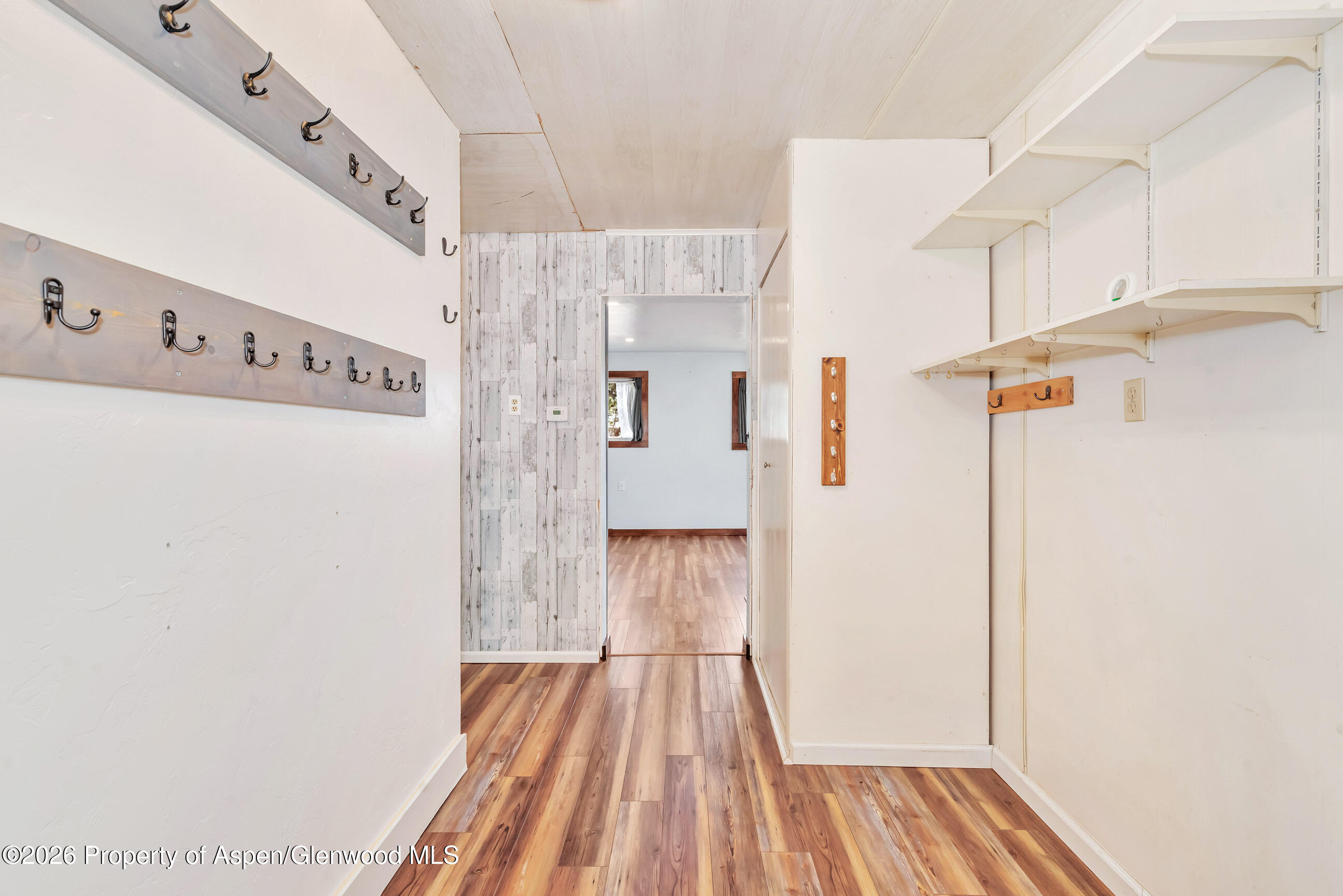 577 Steele Street Property Photo 18