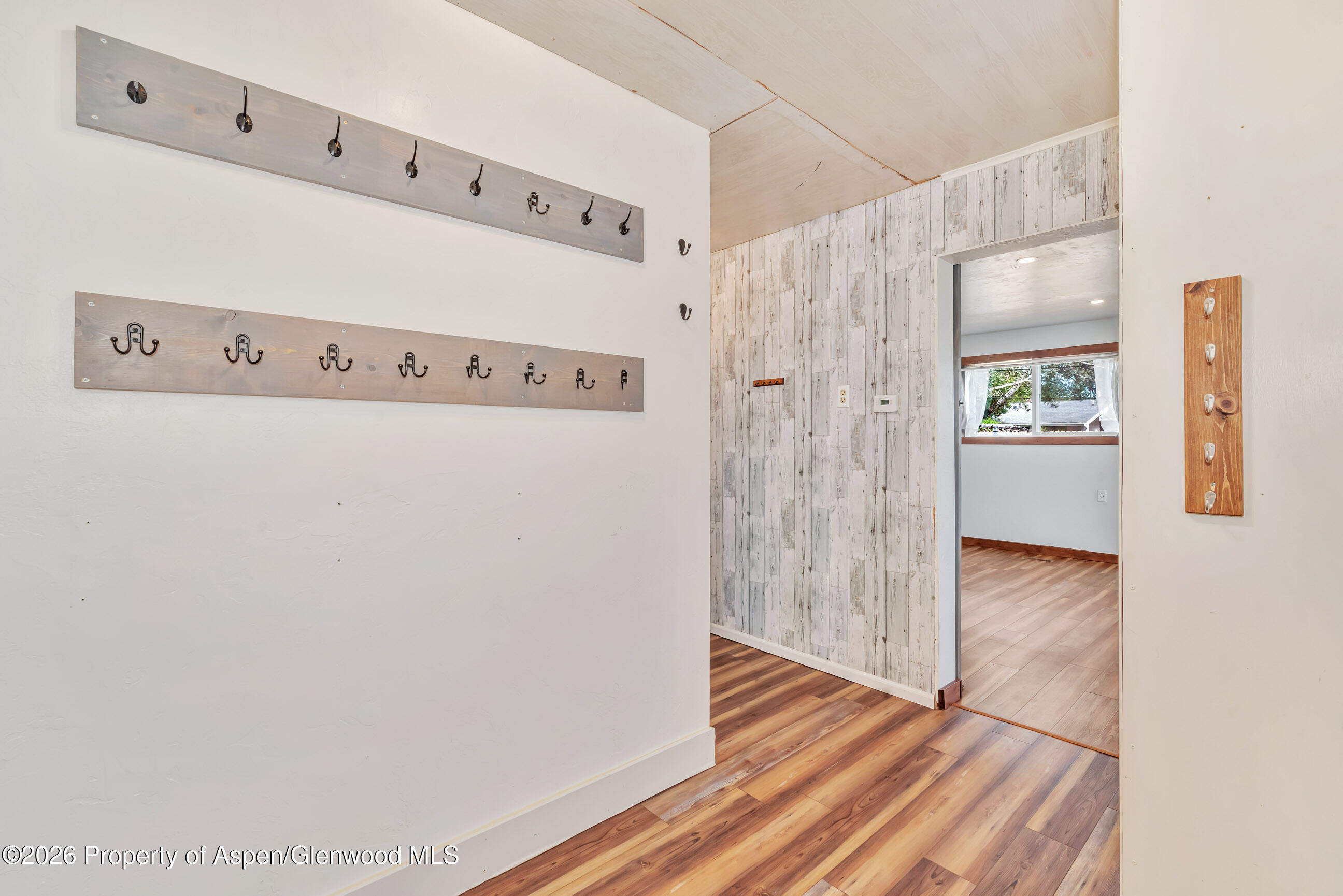 577 Steele Street Property Photo 19