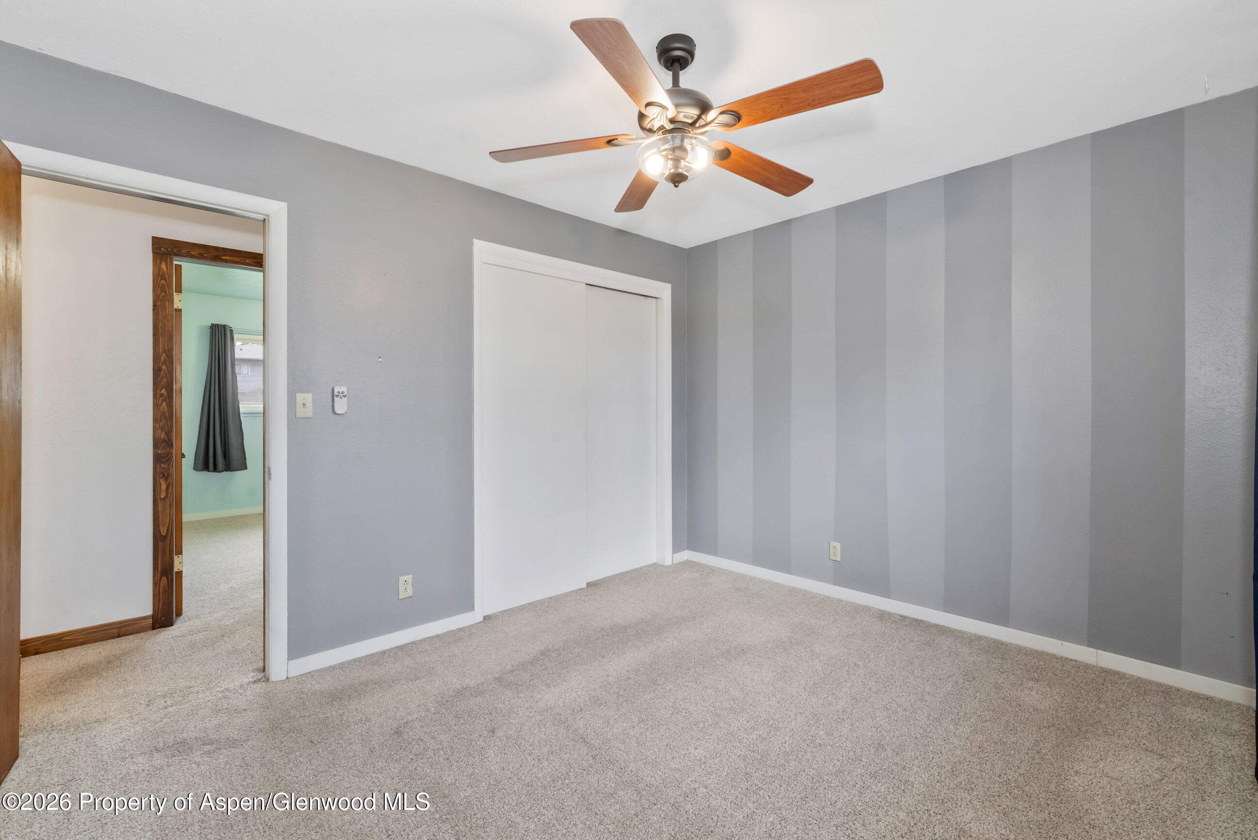 577 Steele Street Property Photo 32