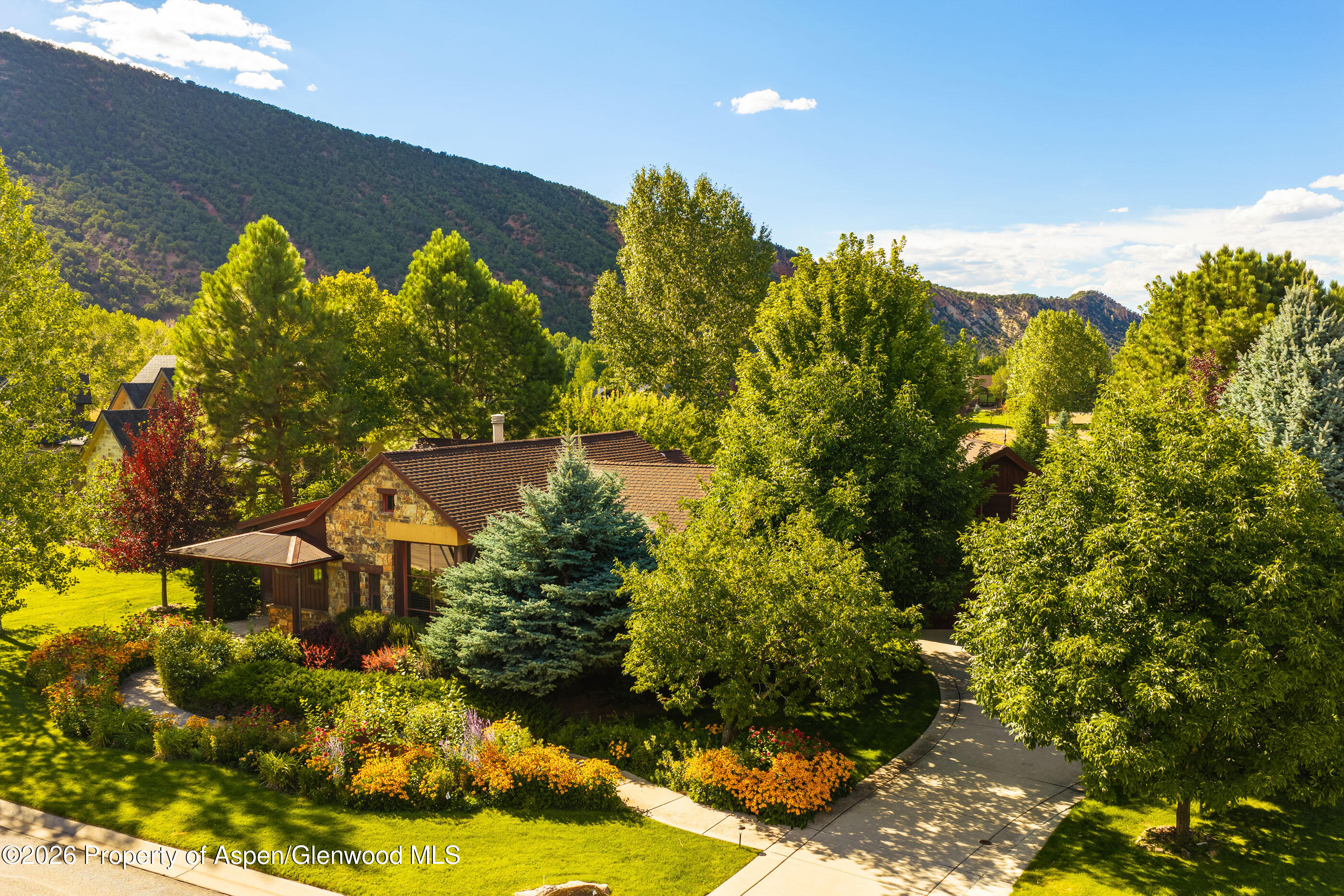 900 Bald Eagle Way Property Photo 4
