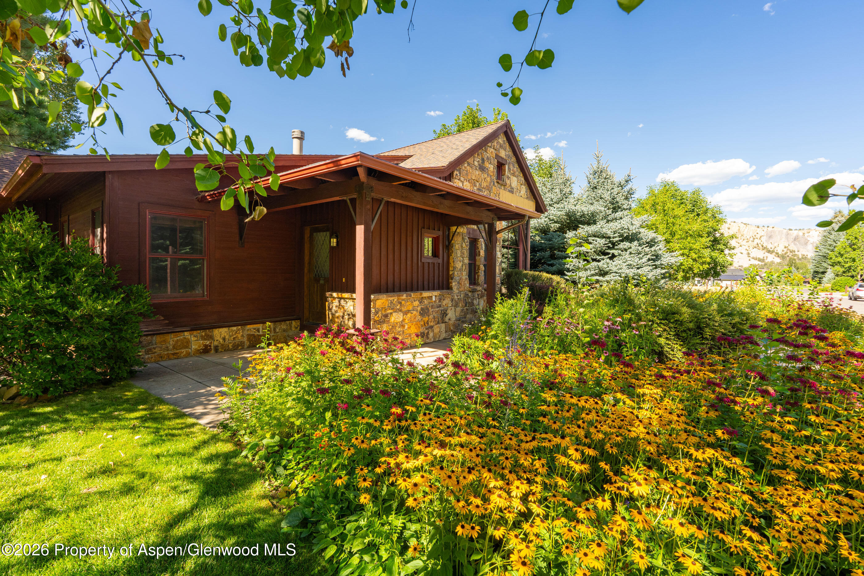 900 Bald Eagle Way Property Photo 6