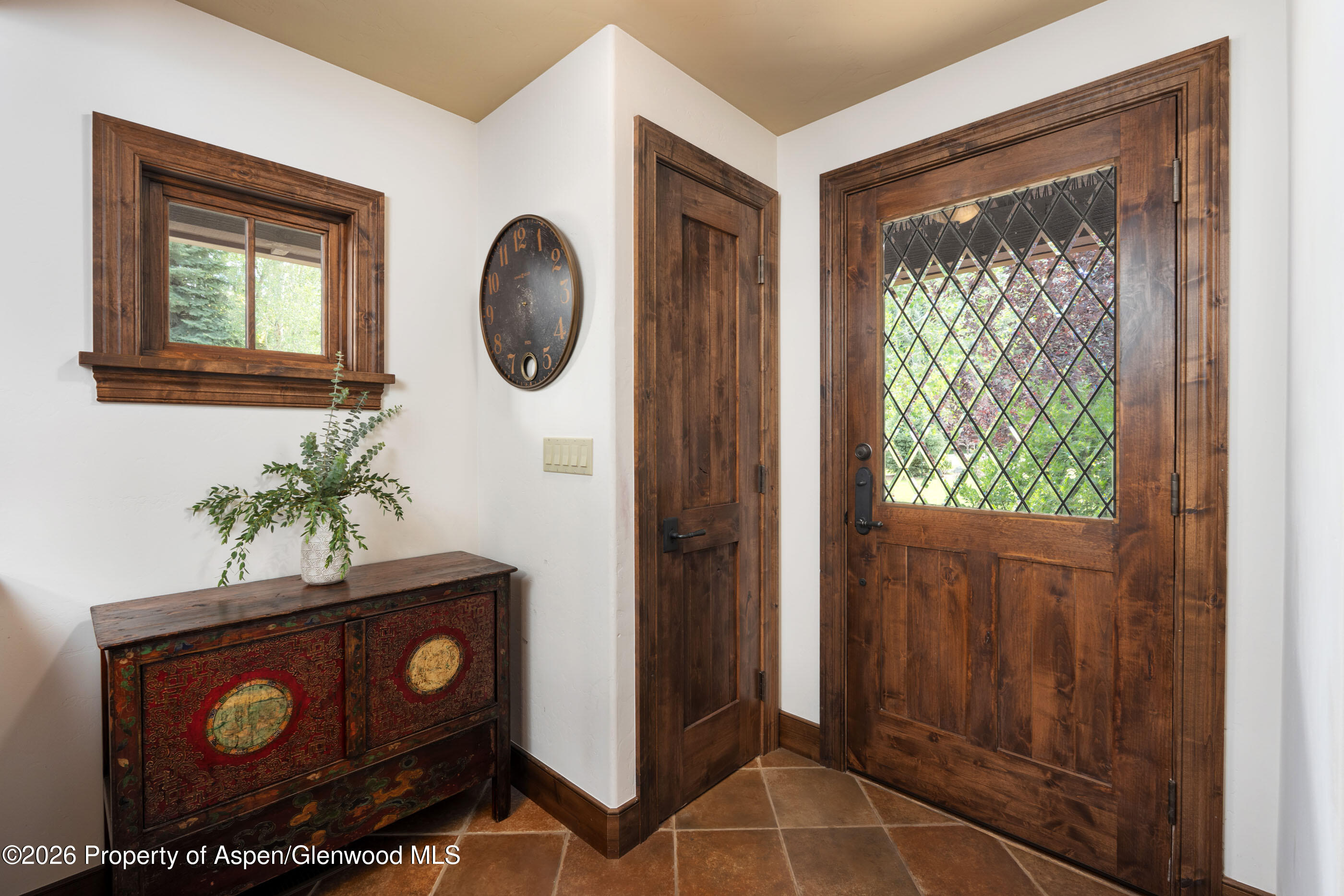 900 Bald Eagle Way Property Photo 8