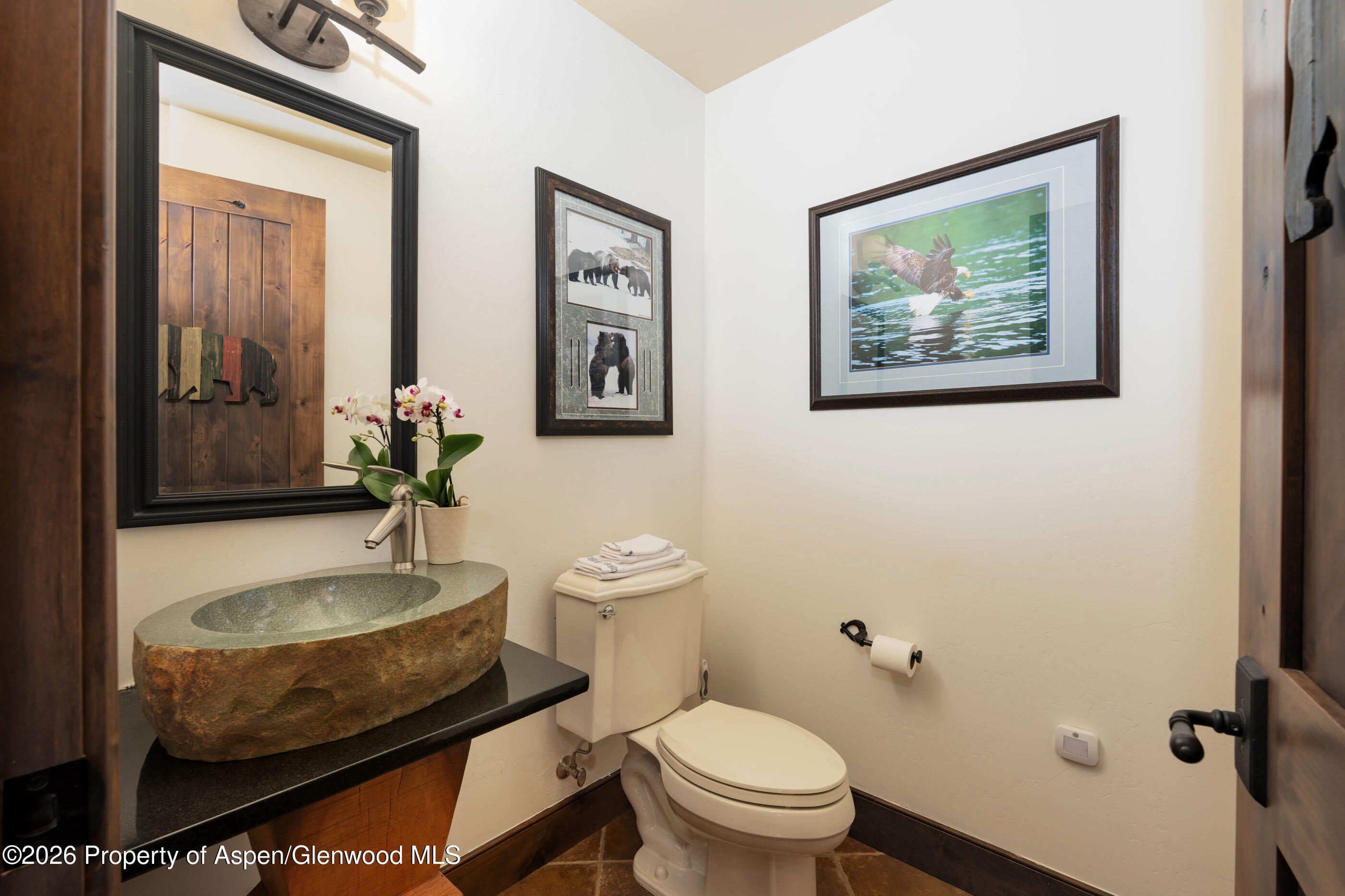 900 Bald Eagle Way Property Photo 14
