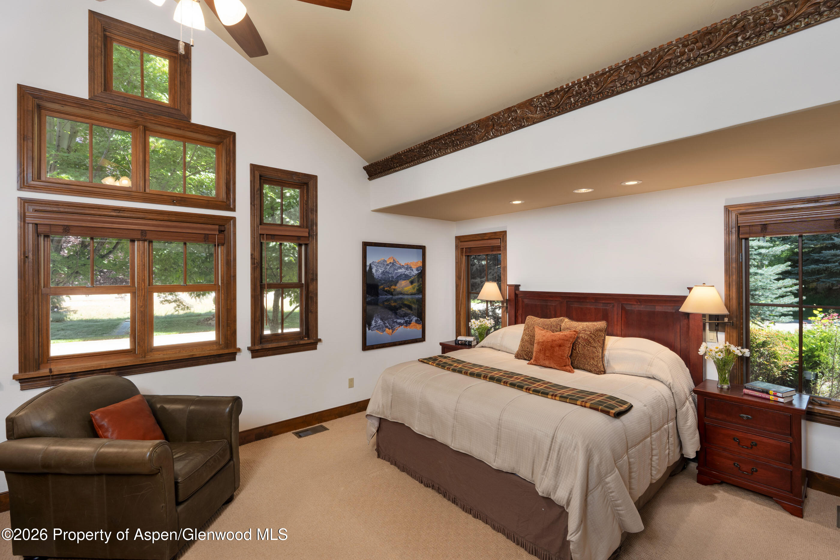 900 Bald Eagle Way Property Photo 15