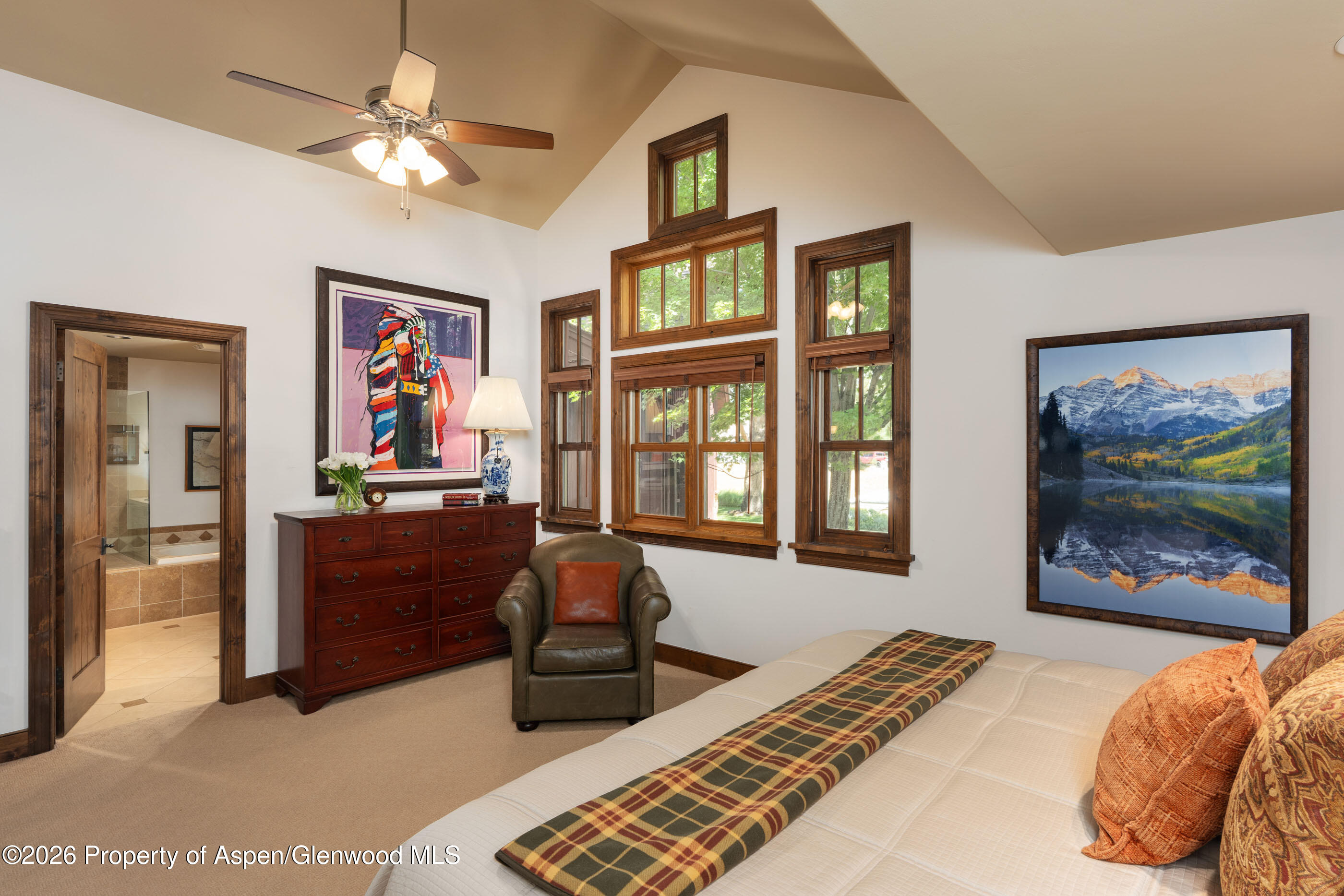 900 Bald Eagle Way Property Photo 16