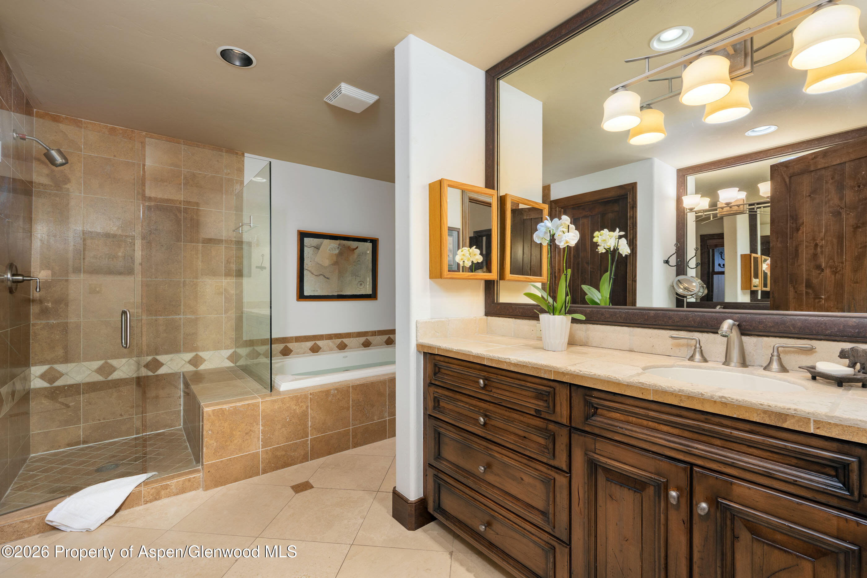 900 Bald Eagle Way Property Photo 17