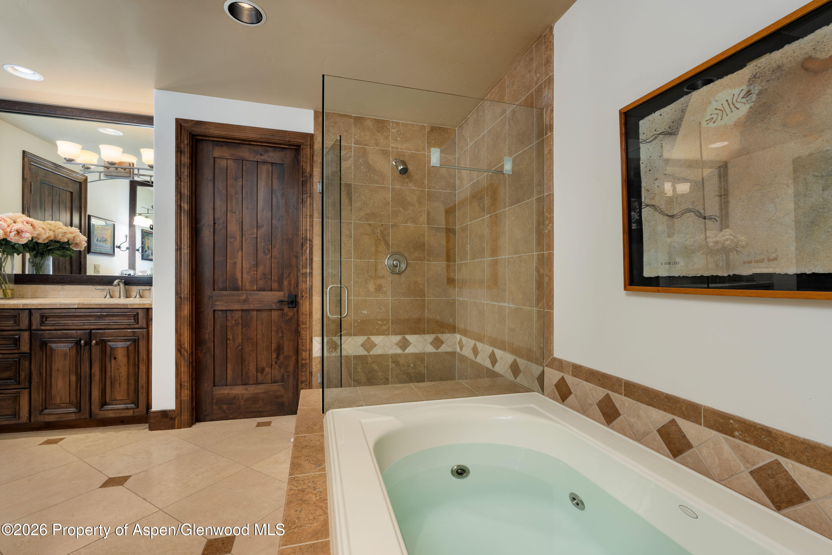 900 Bald Eagle Way Property Photo 18
