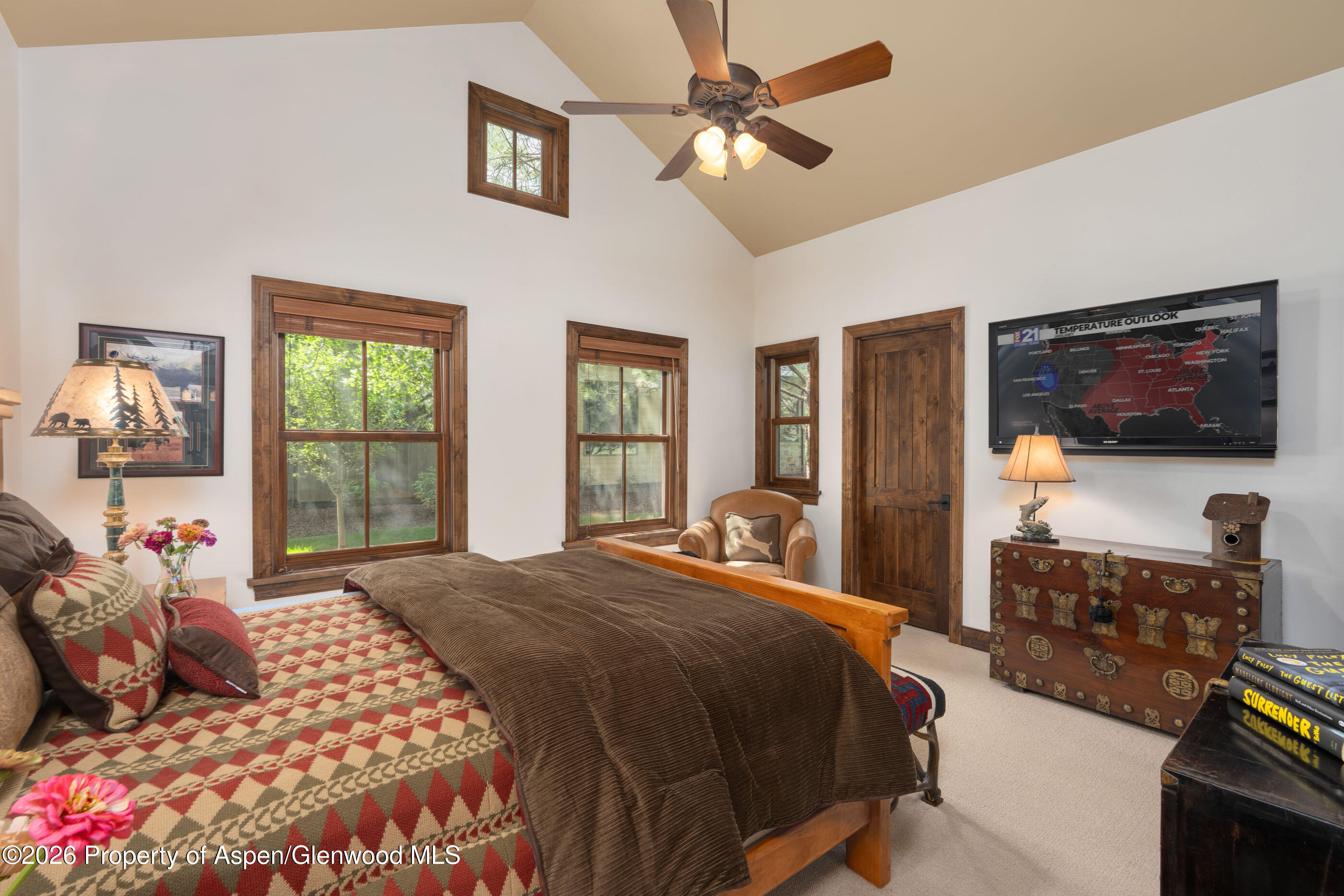 900 Bald Eagle Way Property Photo 20