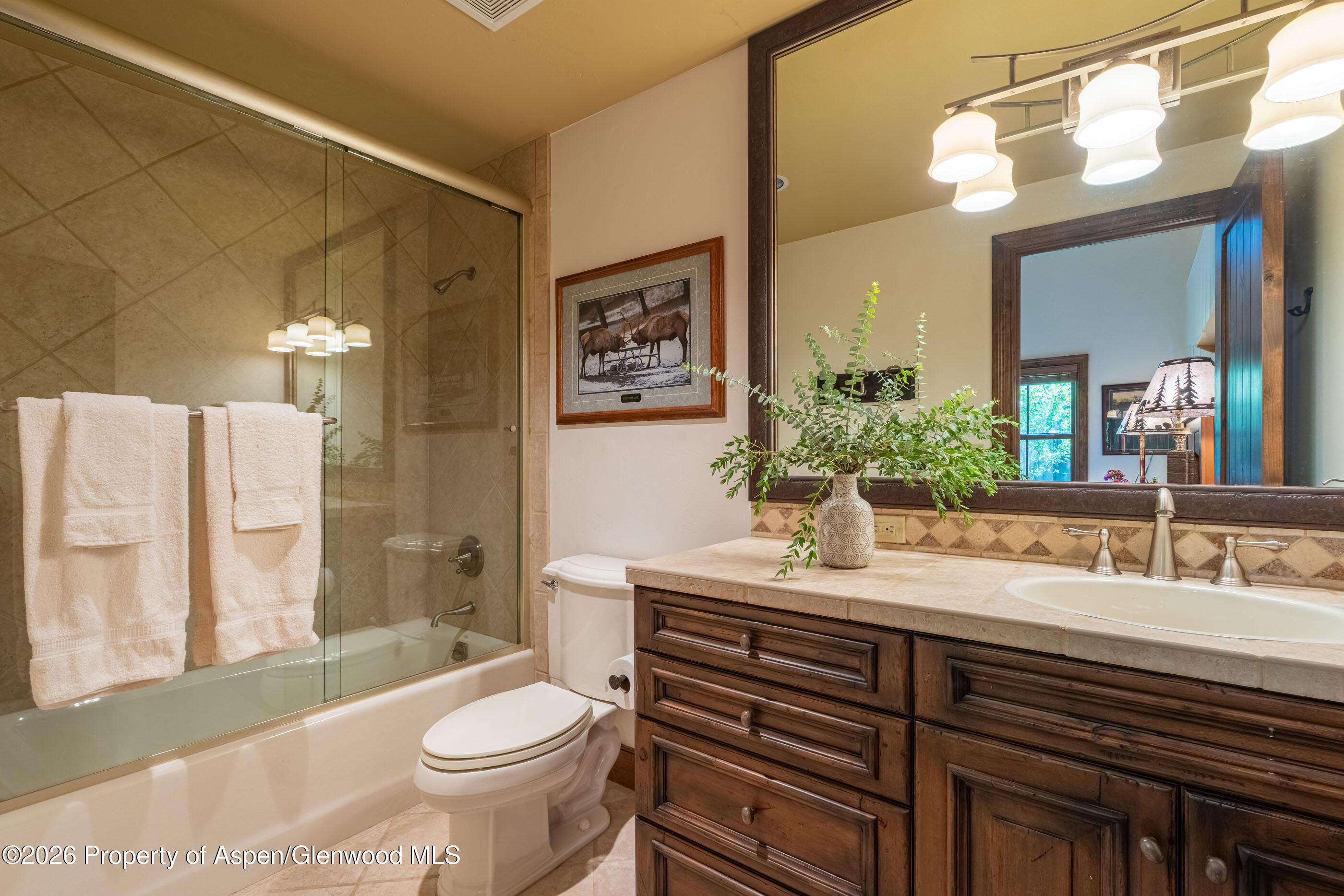 900 Bald Eagle Way Property Photo 21