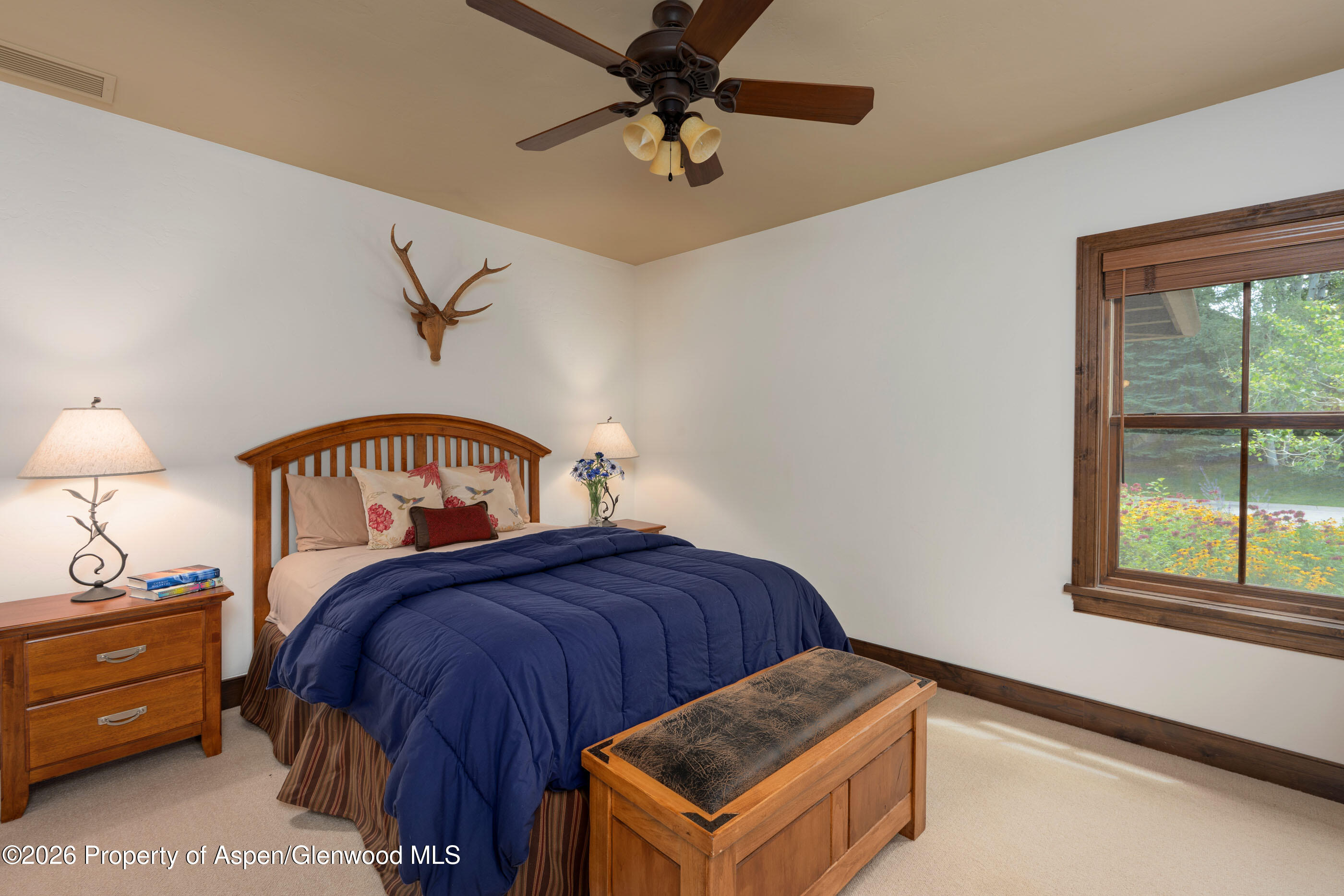 900 Bald Eagle Way Property Photo 22