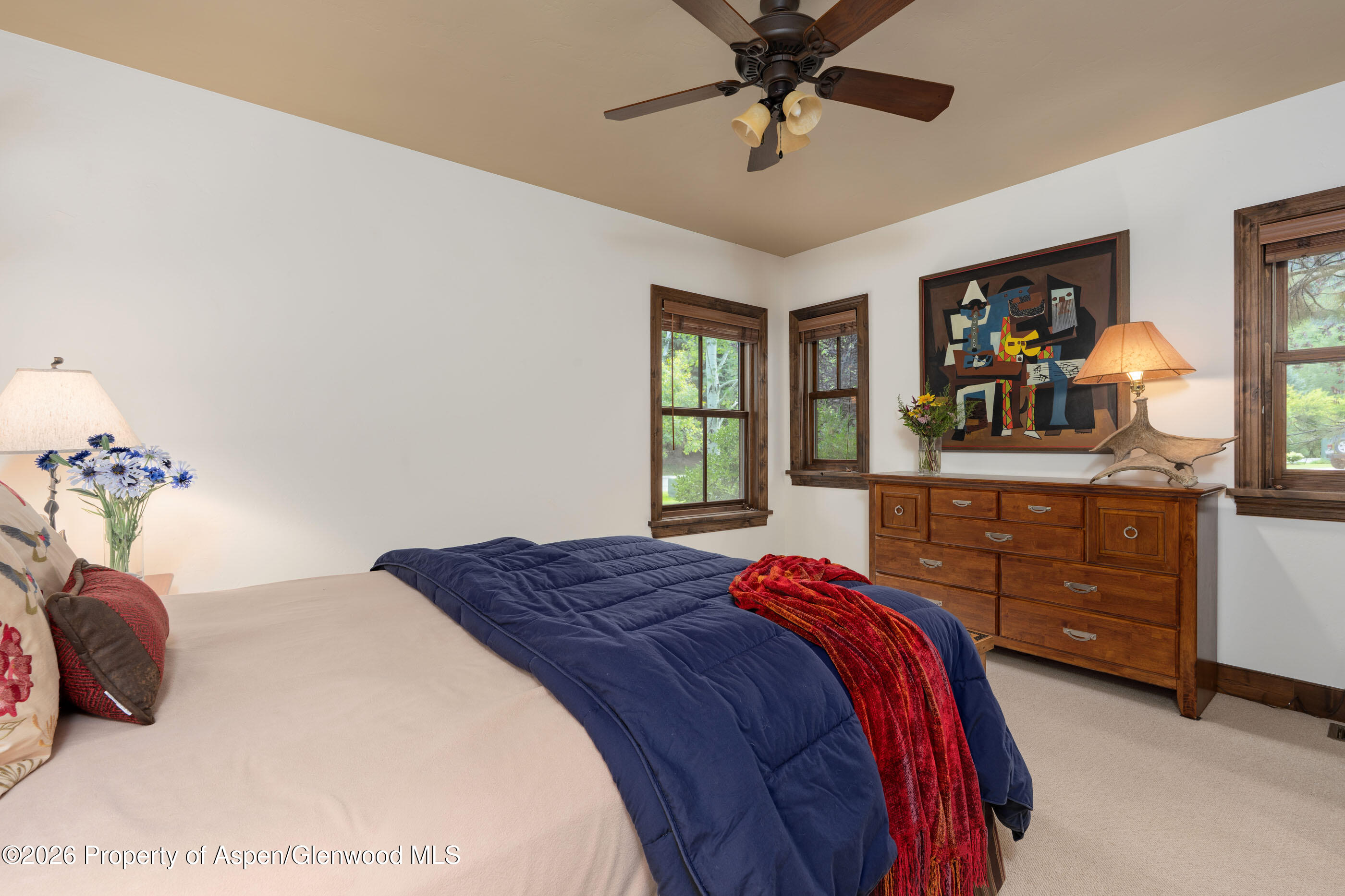 900 Bald Eagle Way Property Photo 23