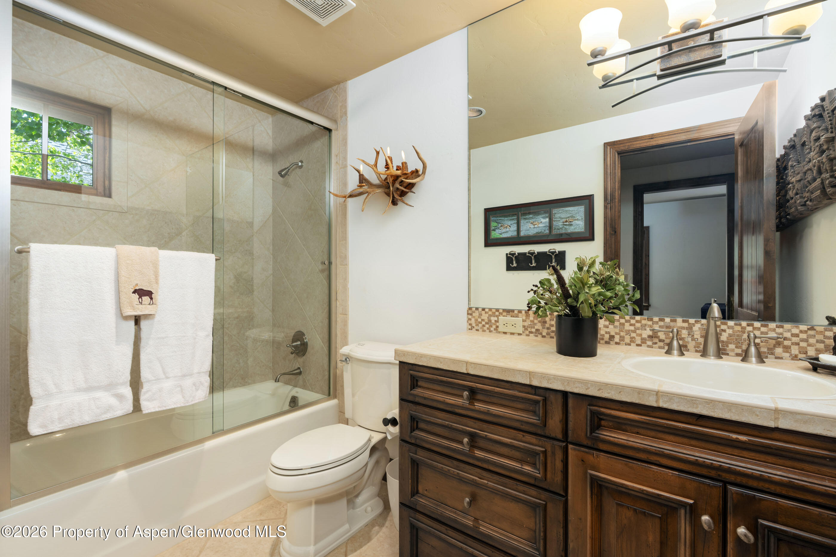 900 Bald Eagle Way Property Photo 24