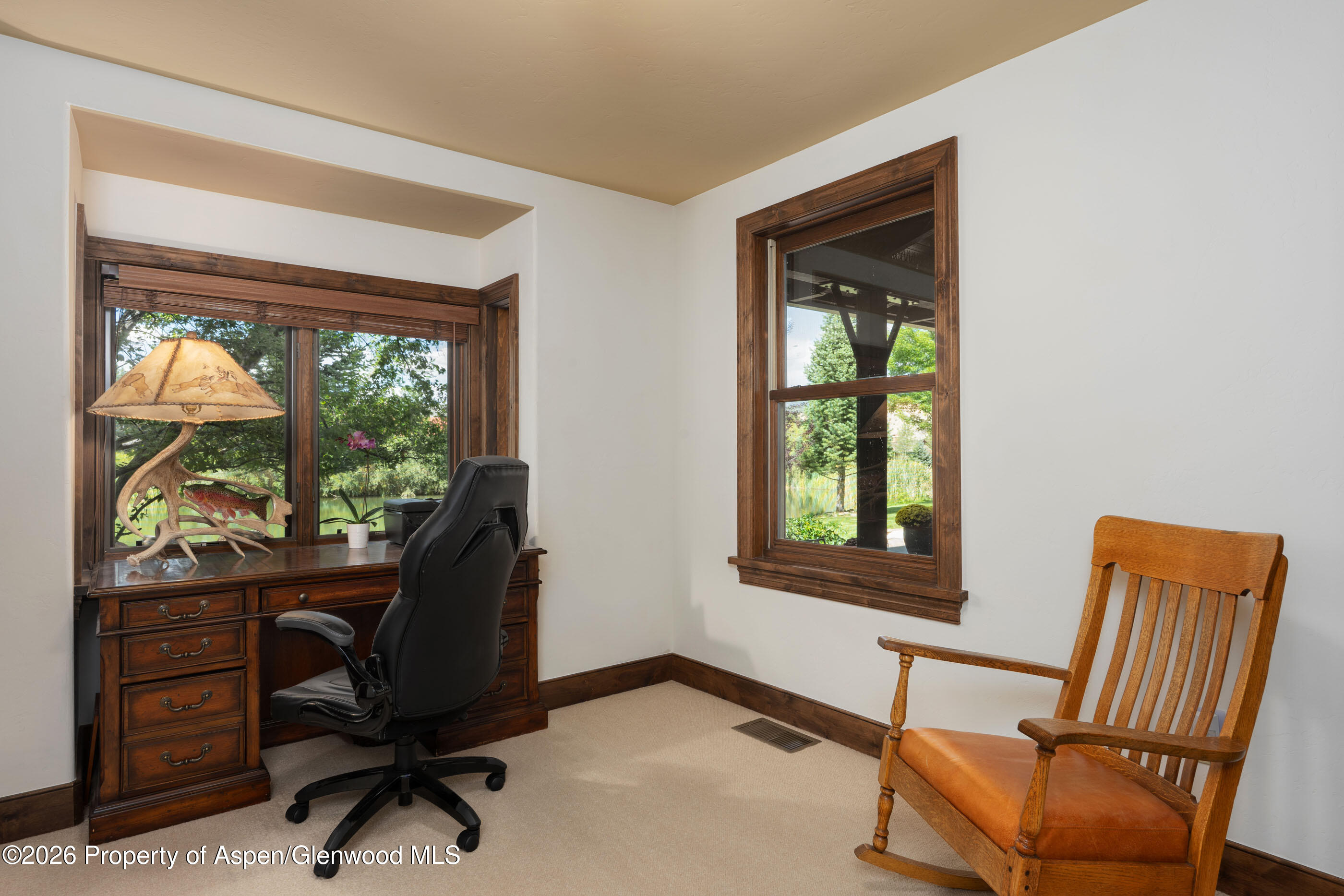 900 Bald Eagle Way Property Photo 25