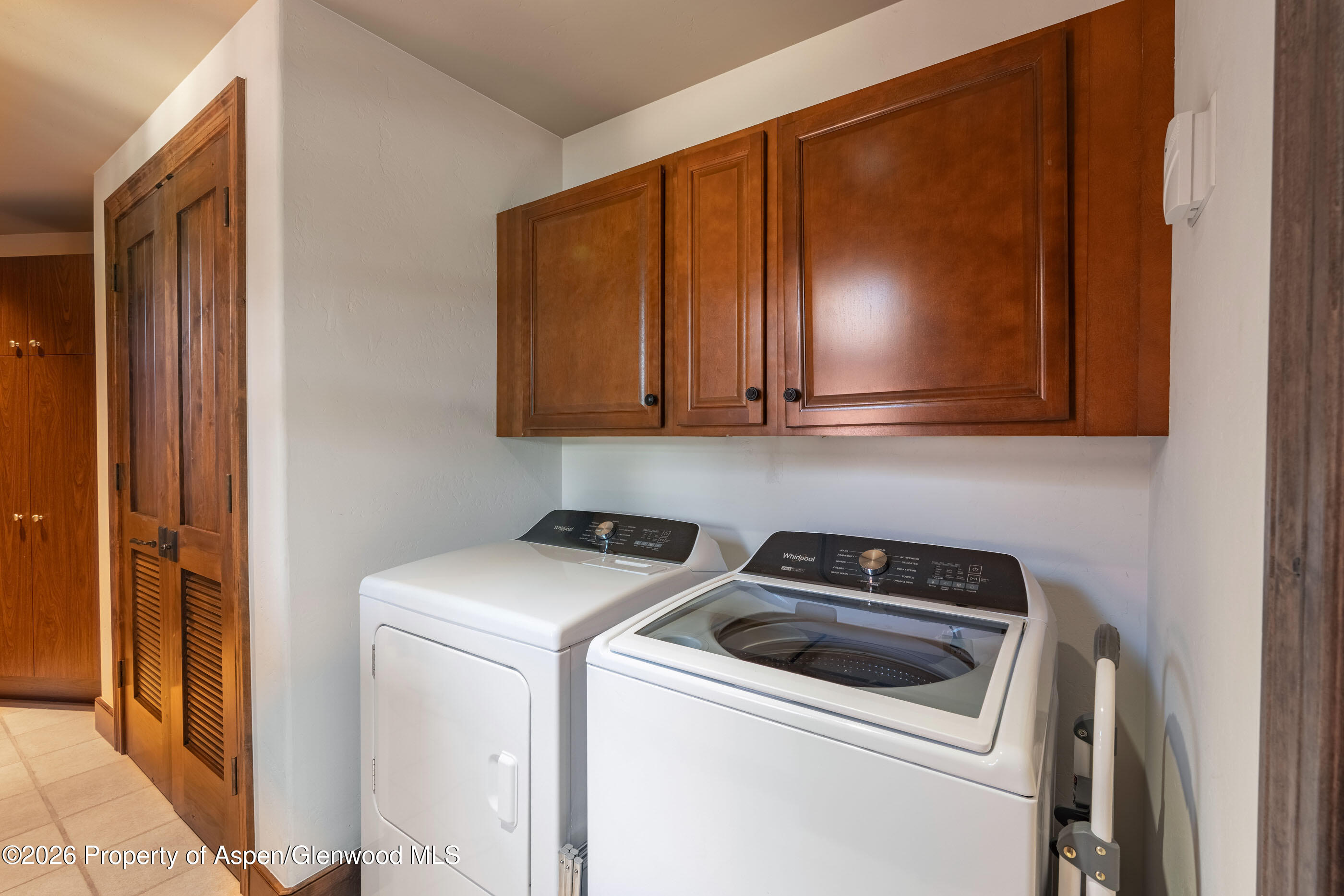 900 Bald Eagle Way Property Photo 26
