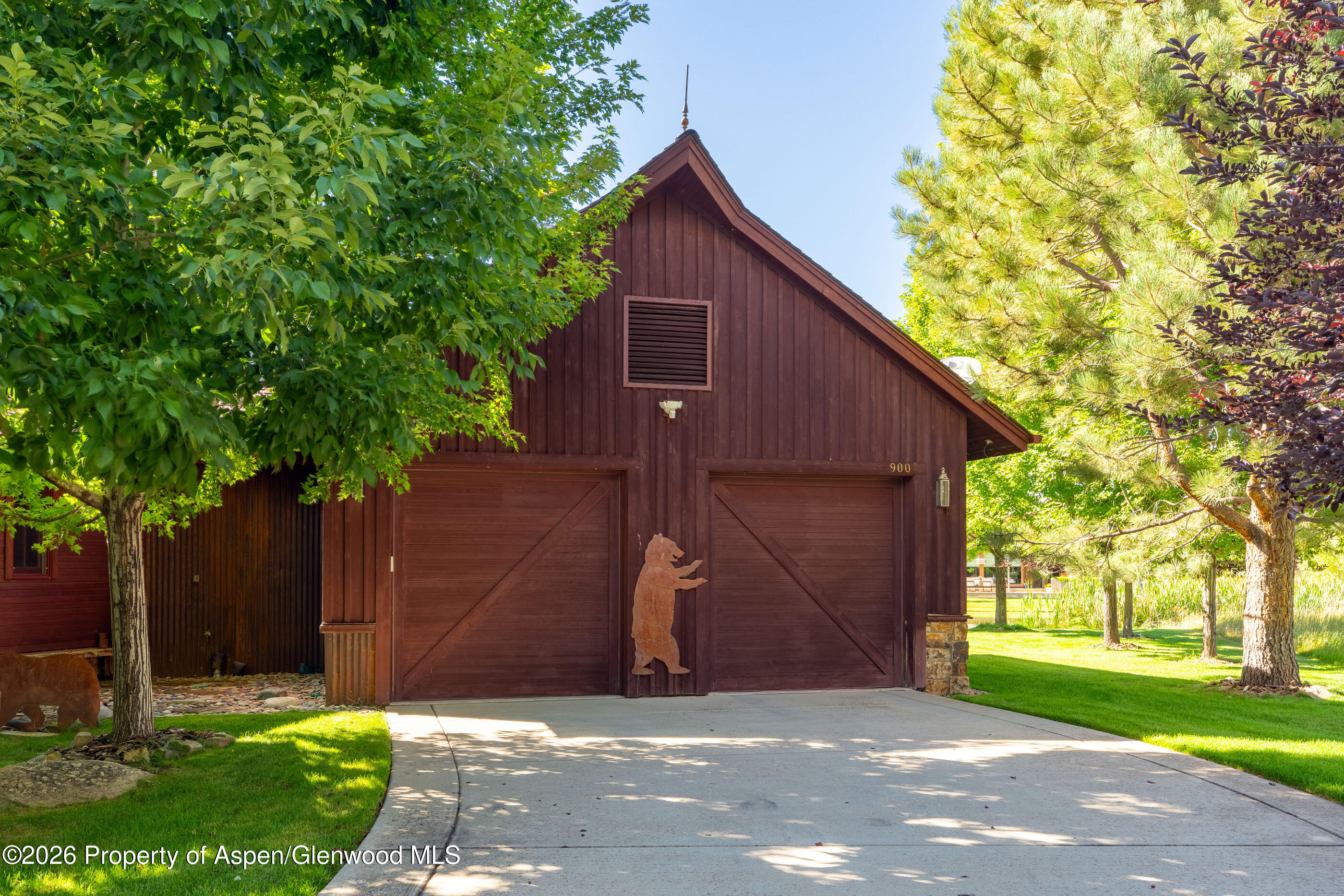 900 Bald Eagle Way Property Photo 27