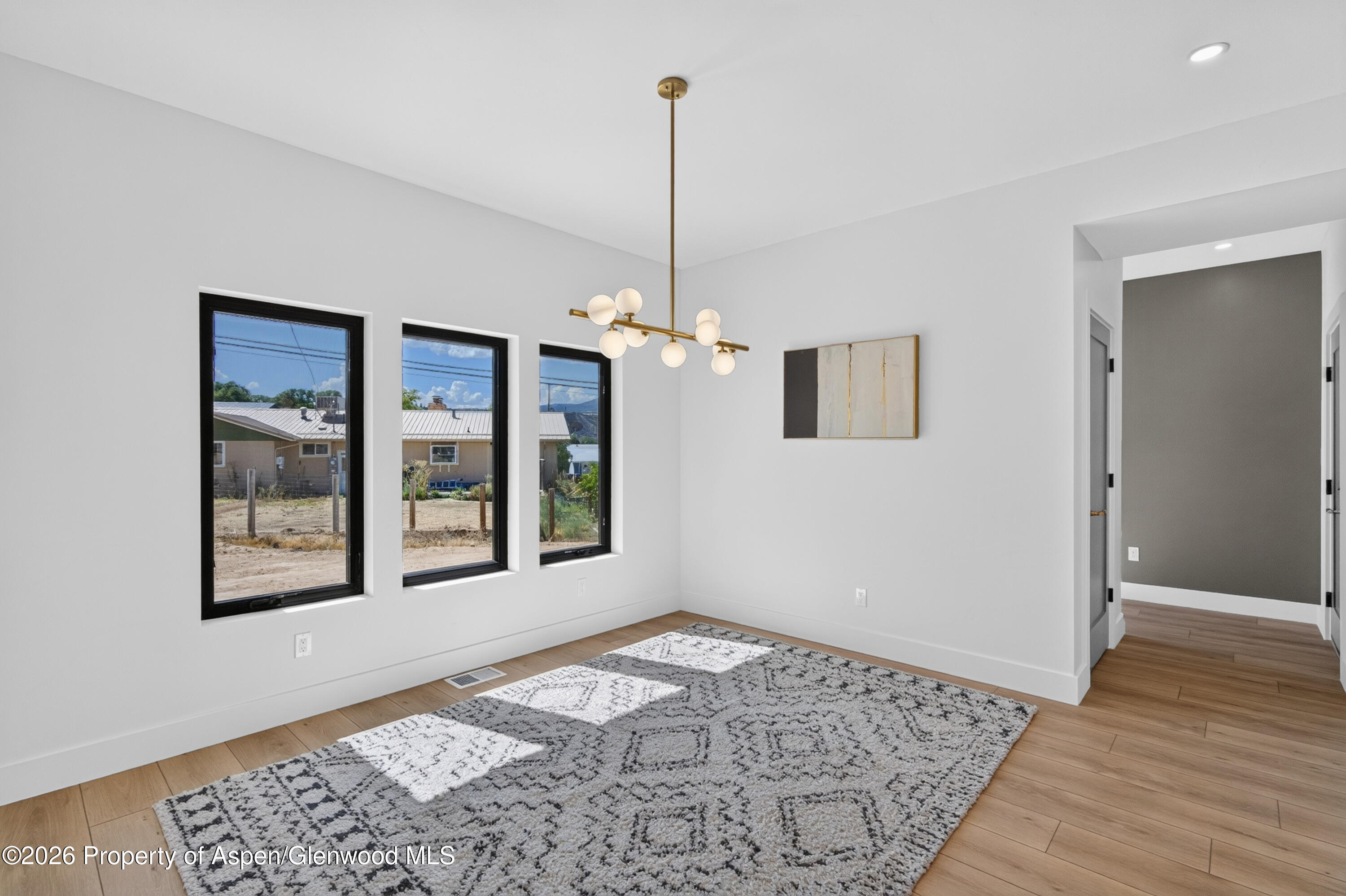 1334 Clover Court Property Photo 14