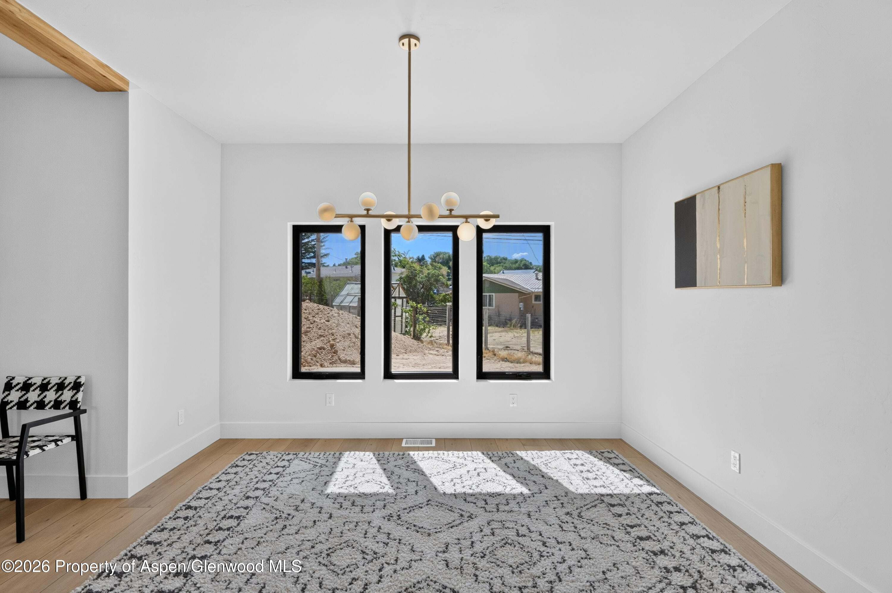 1334 Clover Court Property Photo 15
