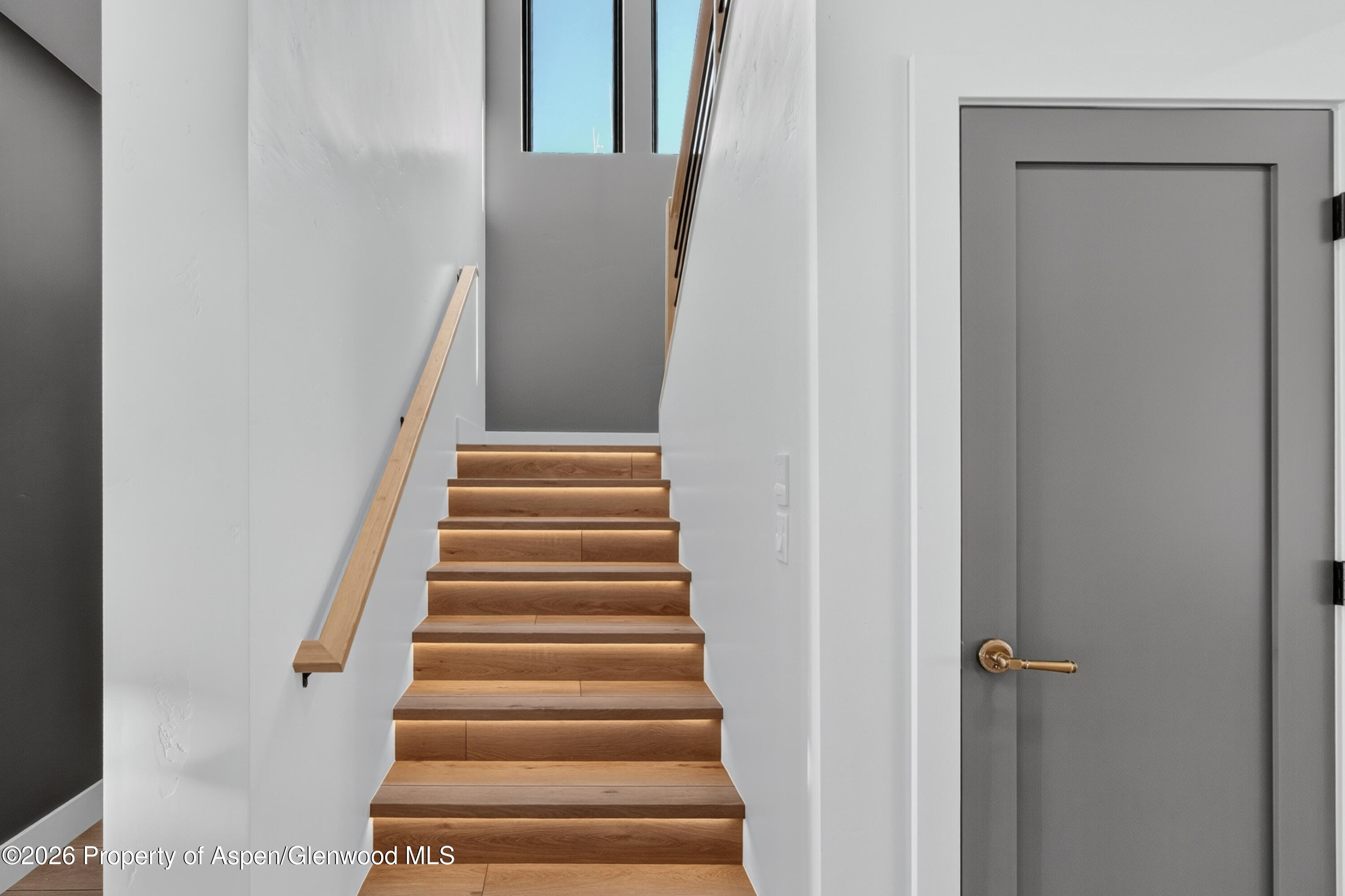 1334 Clover Court Property Photo 17