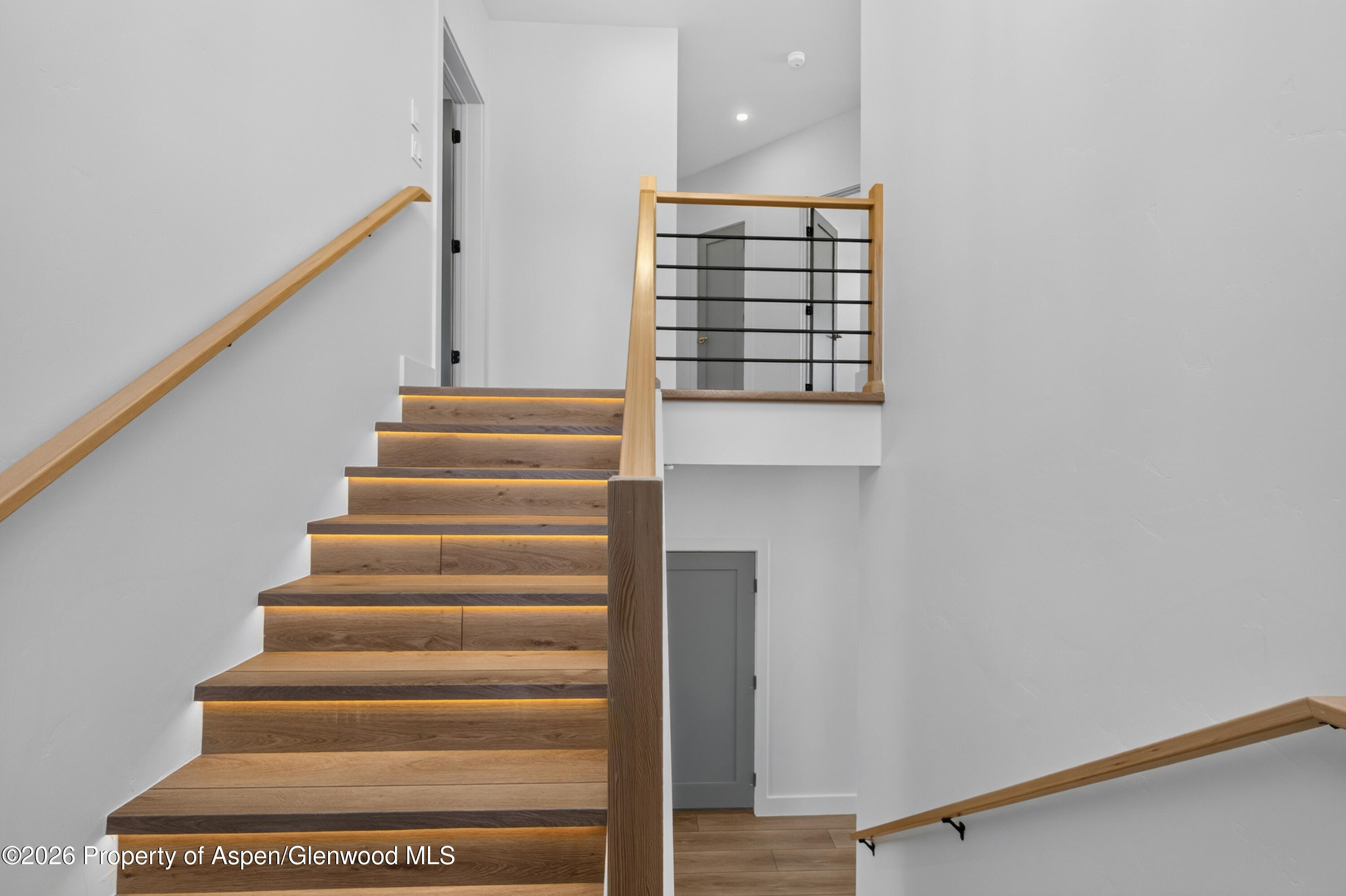 1334 Clover Court Property Photo 18
