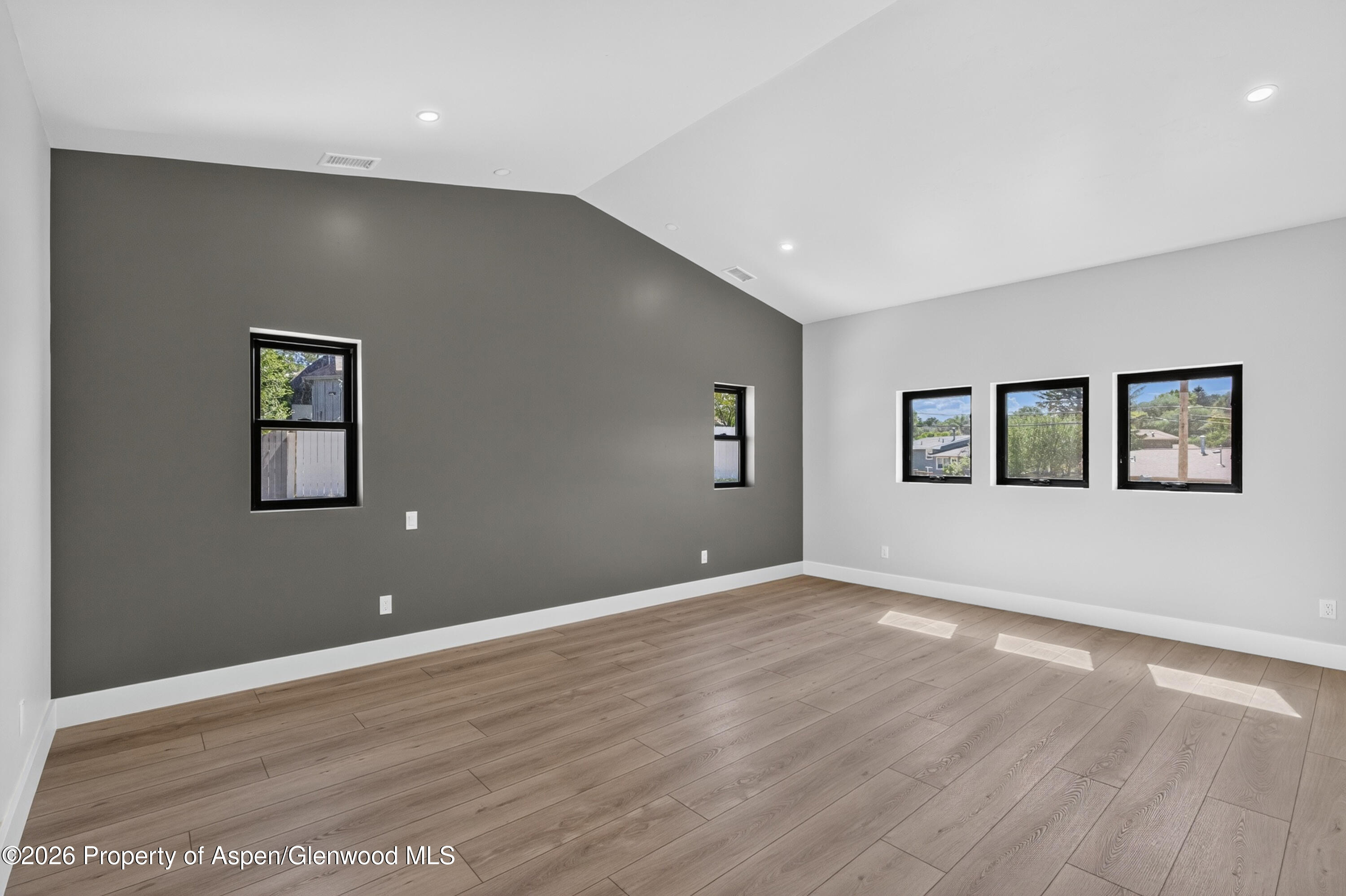1334 Clover Court Property Photo 21