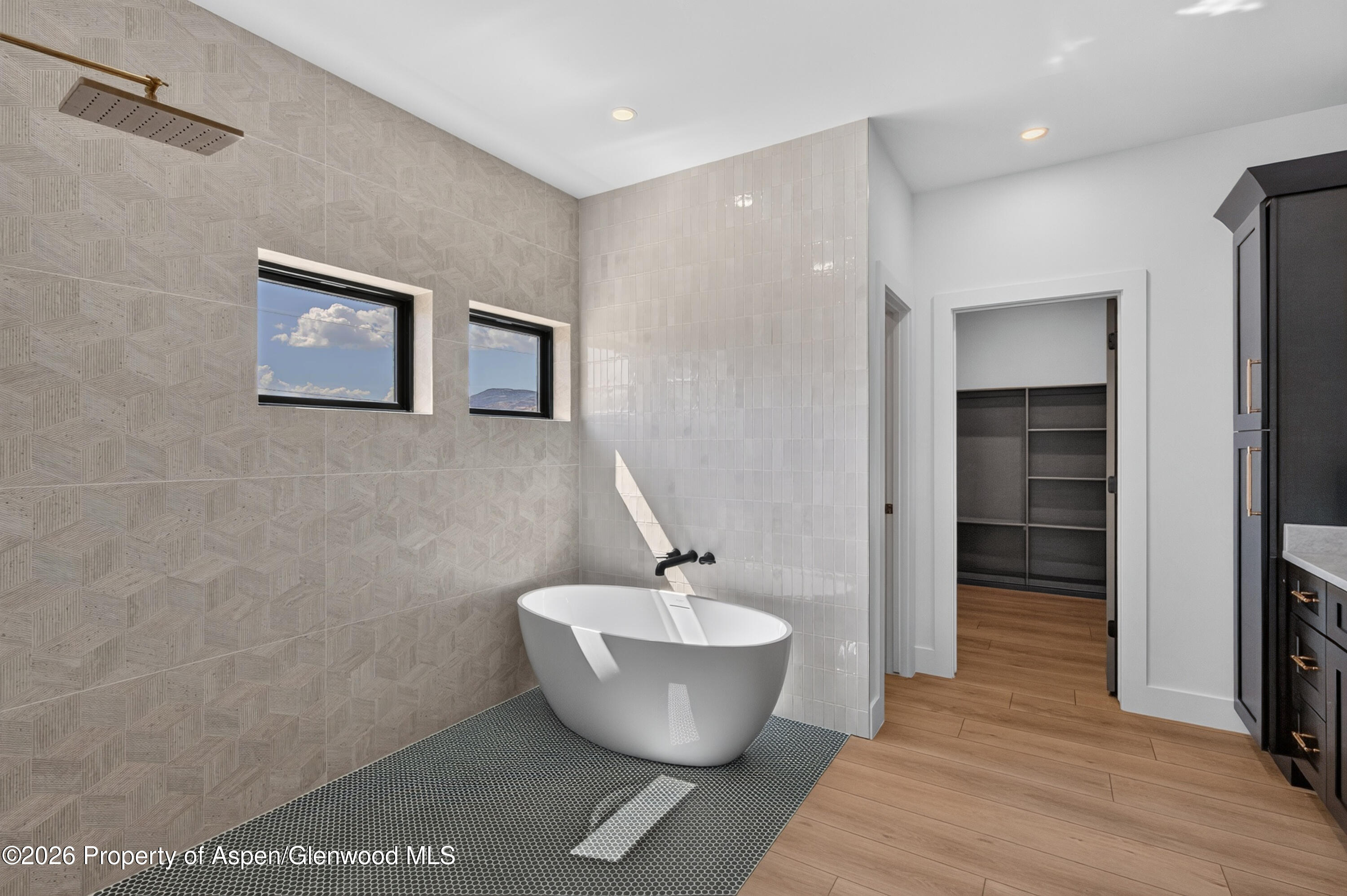 1334 Clover Court Property Photo 27