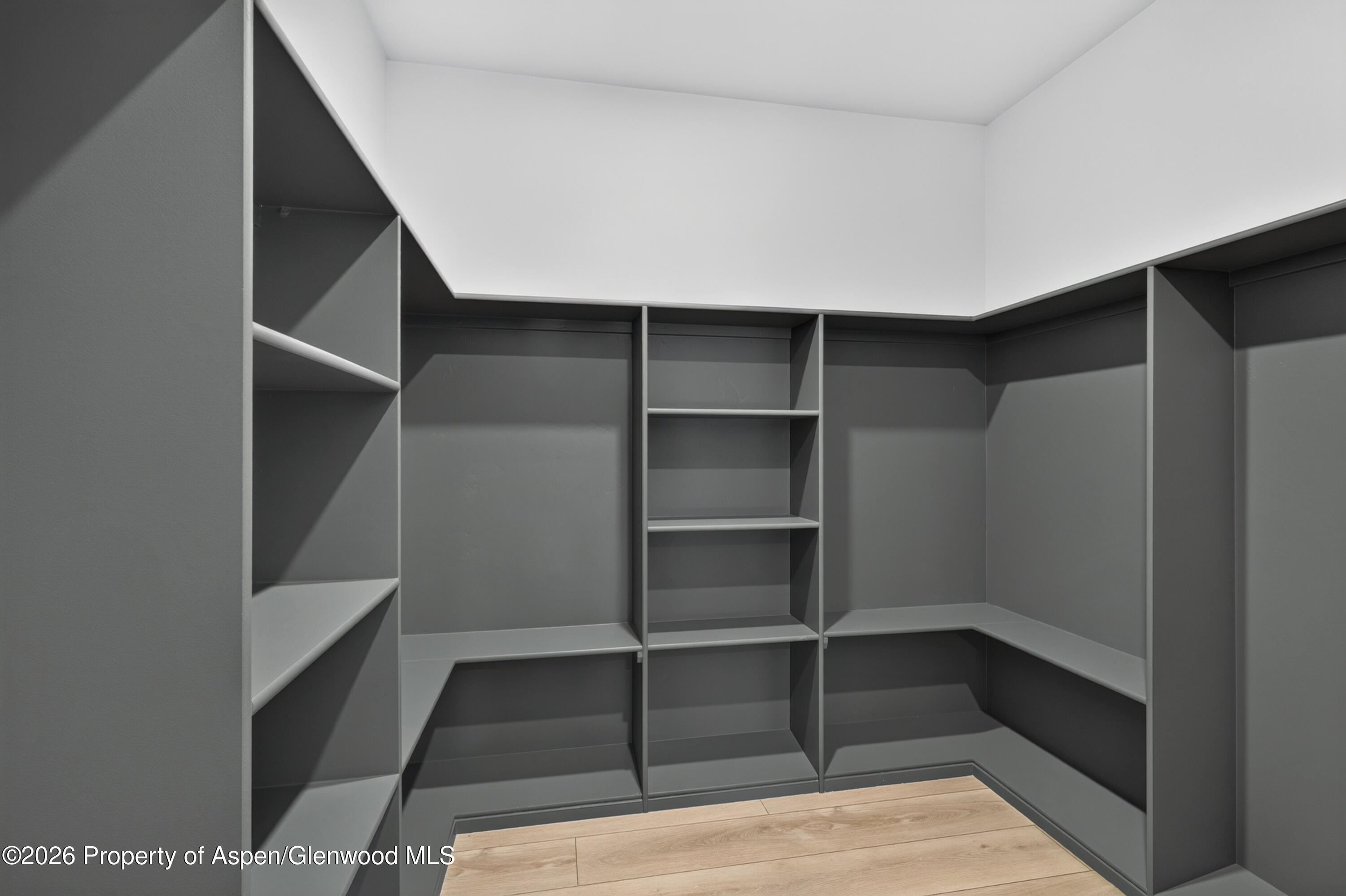 1334 Clover Court Property Photo 29